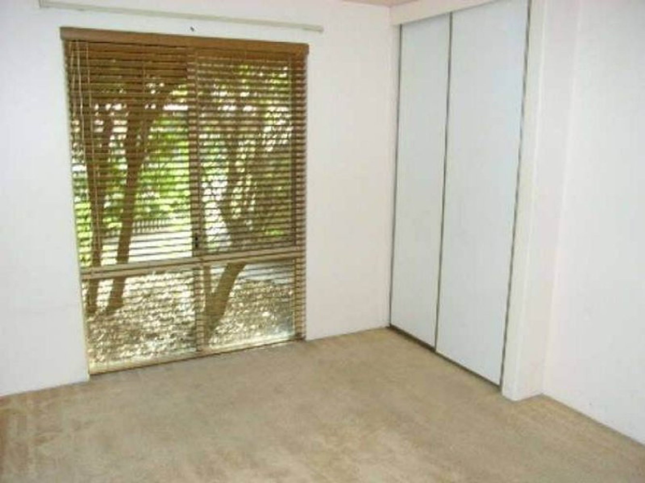 5/7 Waterway Court, Churchlands, WA 6018, Churchlands - Thumbnail 4
