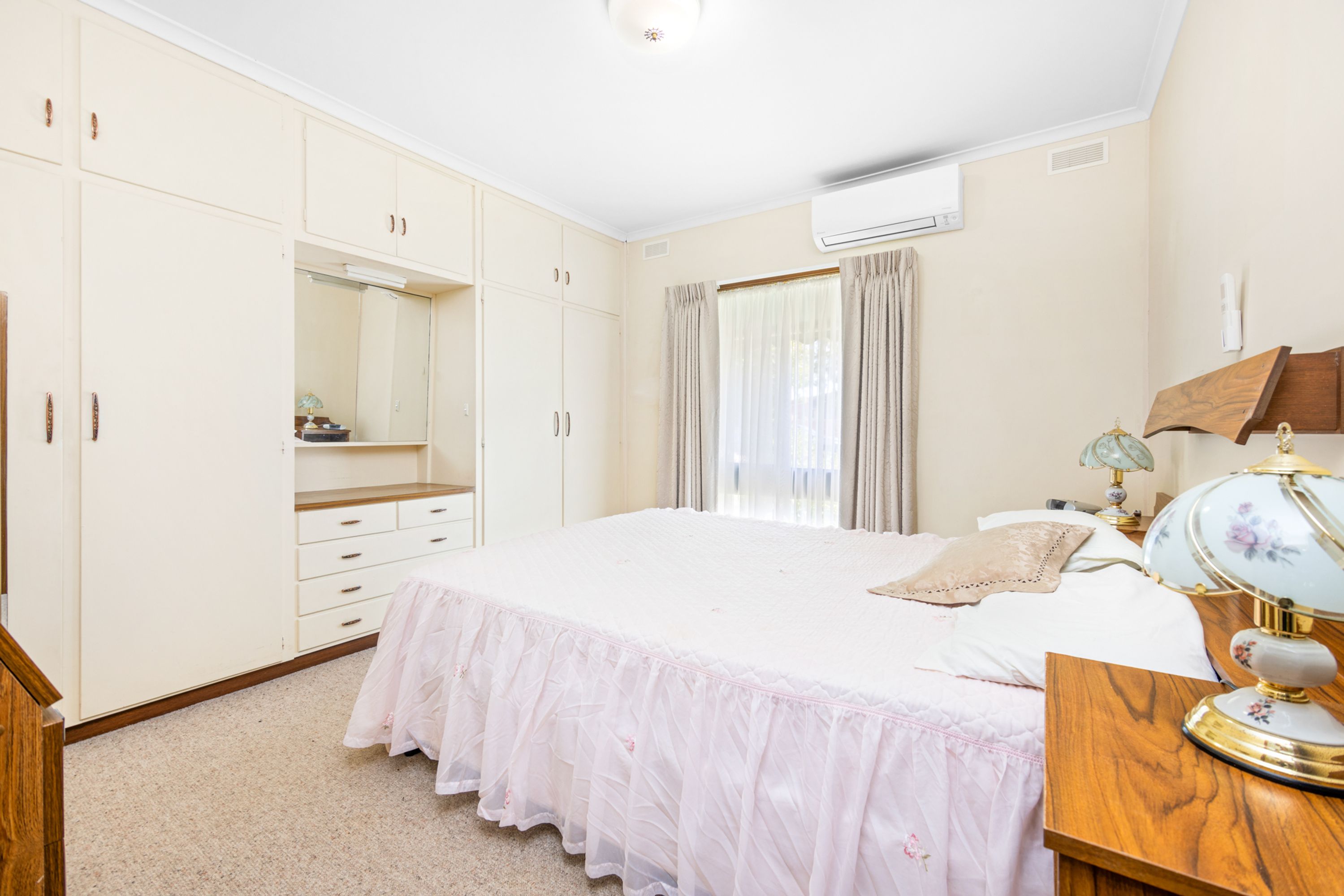 5 Carter Street, Horsham VIC 3400, Horsham - Thumbnail 7
