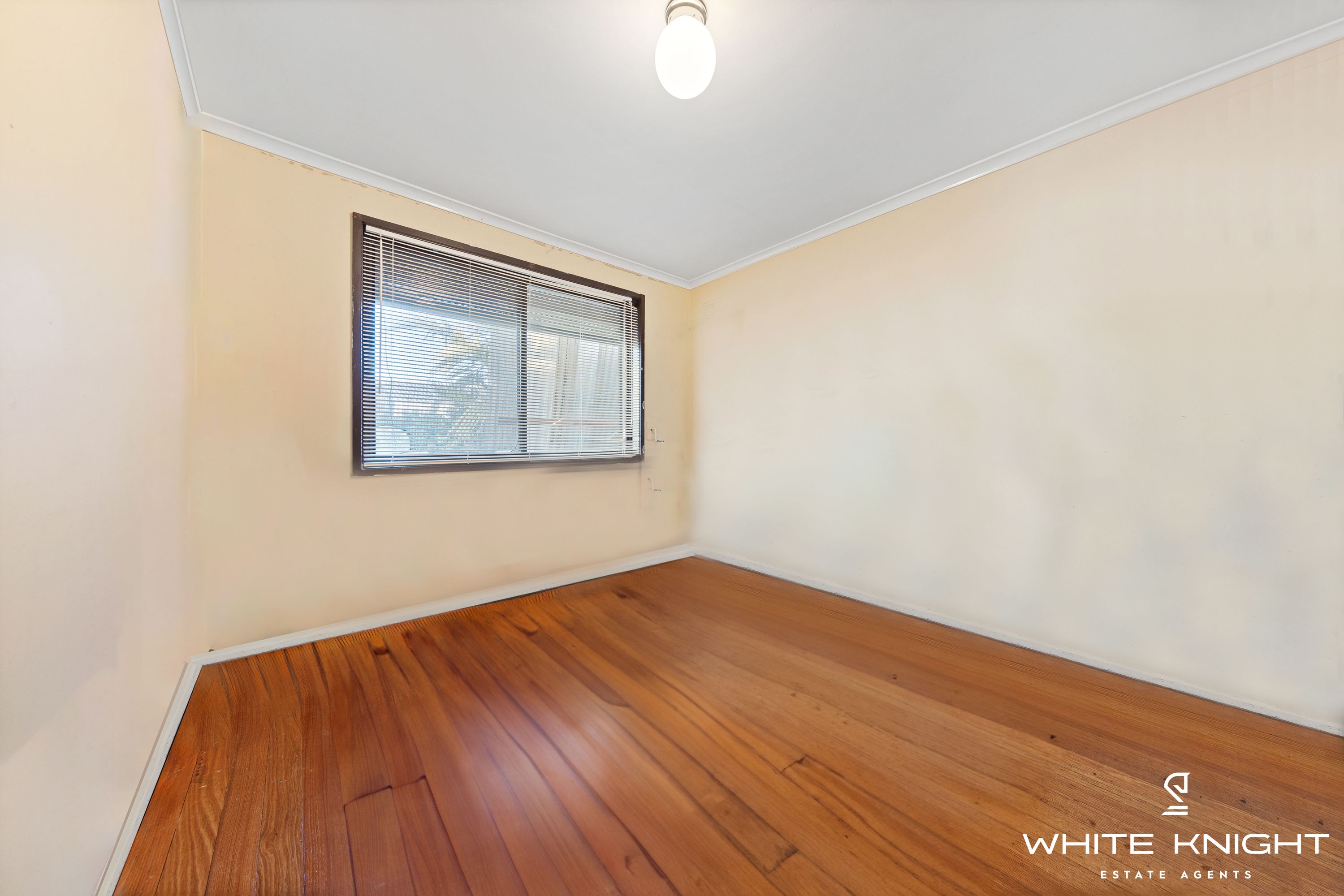 11 Glenburn Street, Thomastown VIC 3074, Thomastown - Thumbnail 7