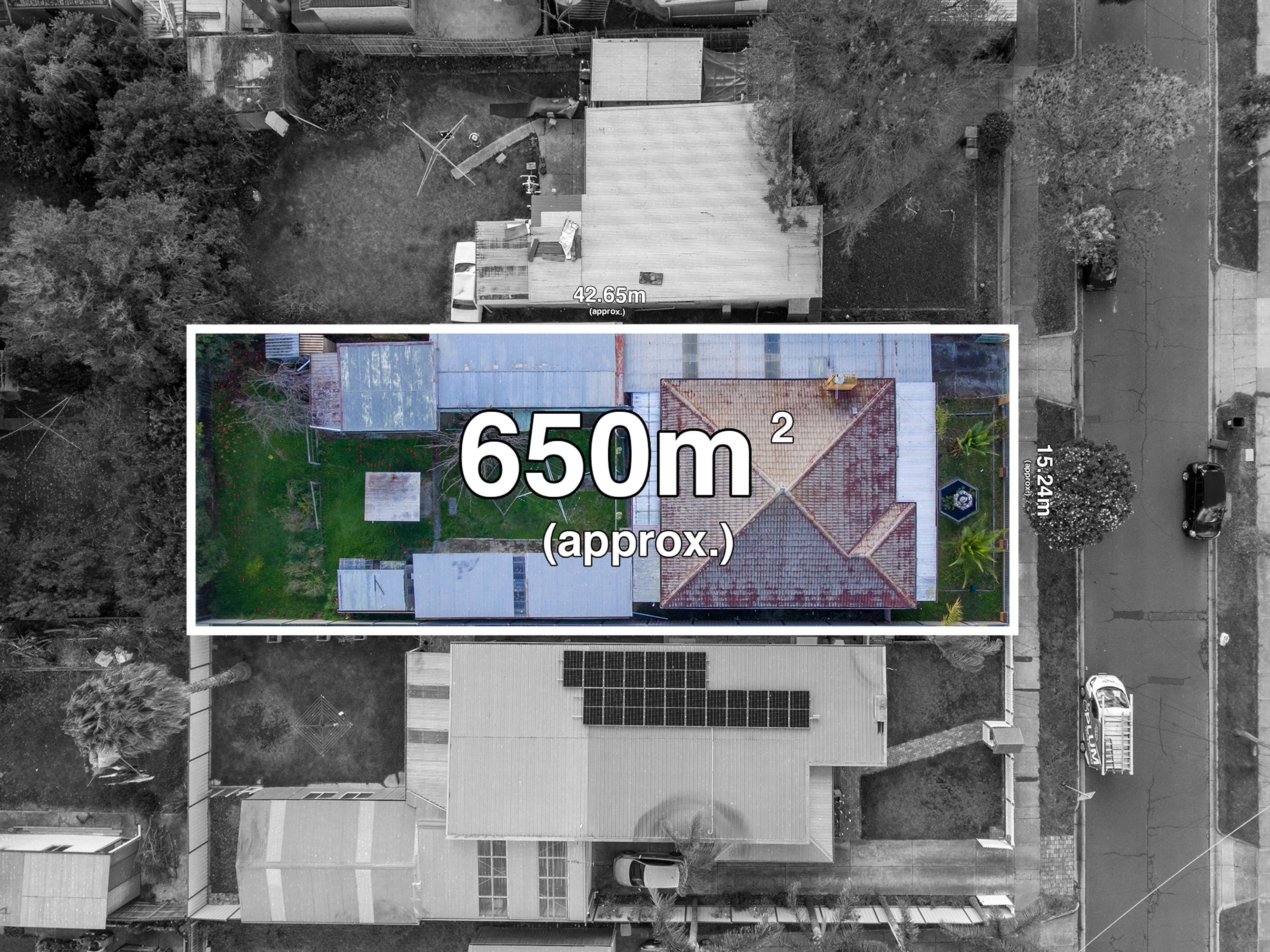 41 Ivanhoe Avenue, St Albans VIC 3021, St Albans - Thumbnail 6