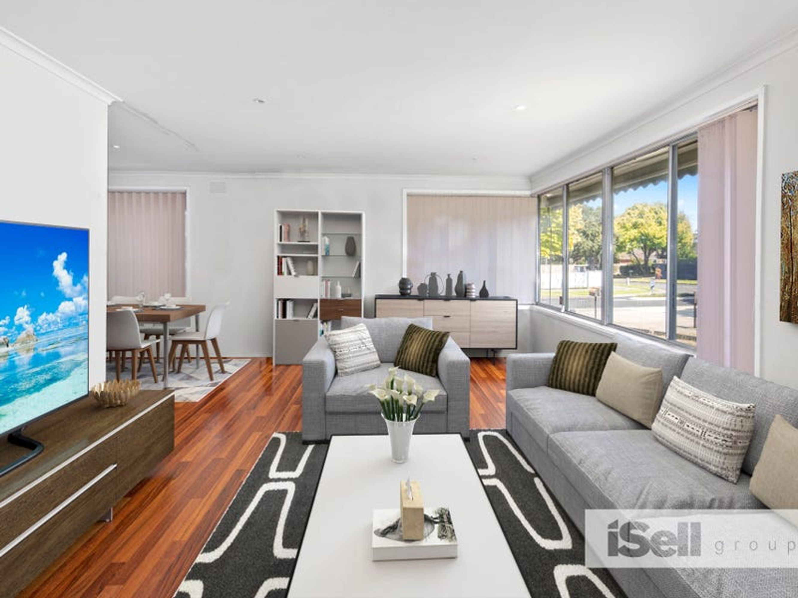 47 Tiverton Drive, Mulgrave - Thumbnail 2