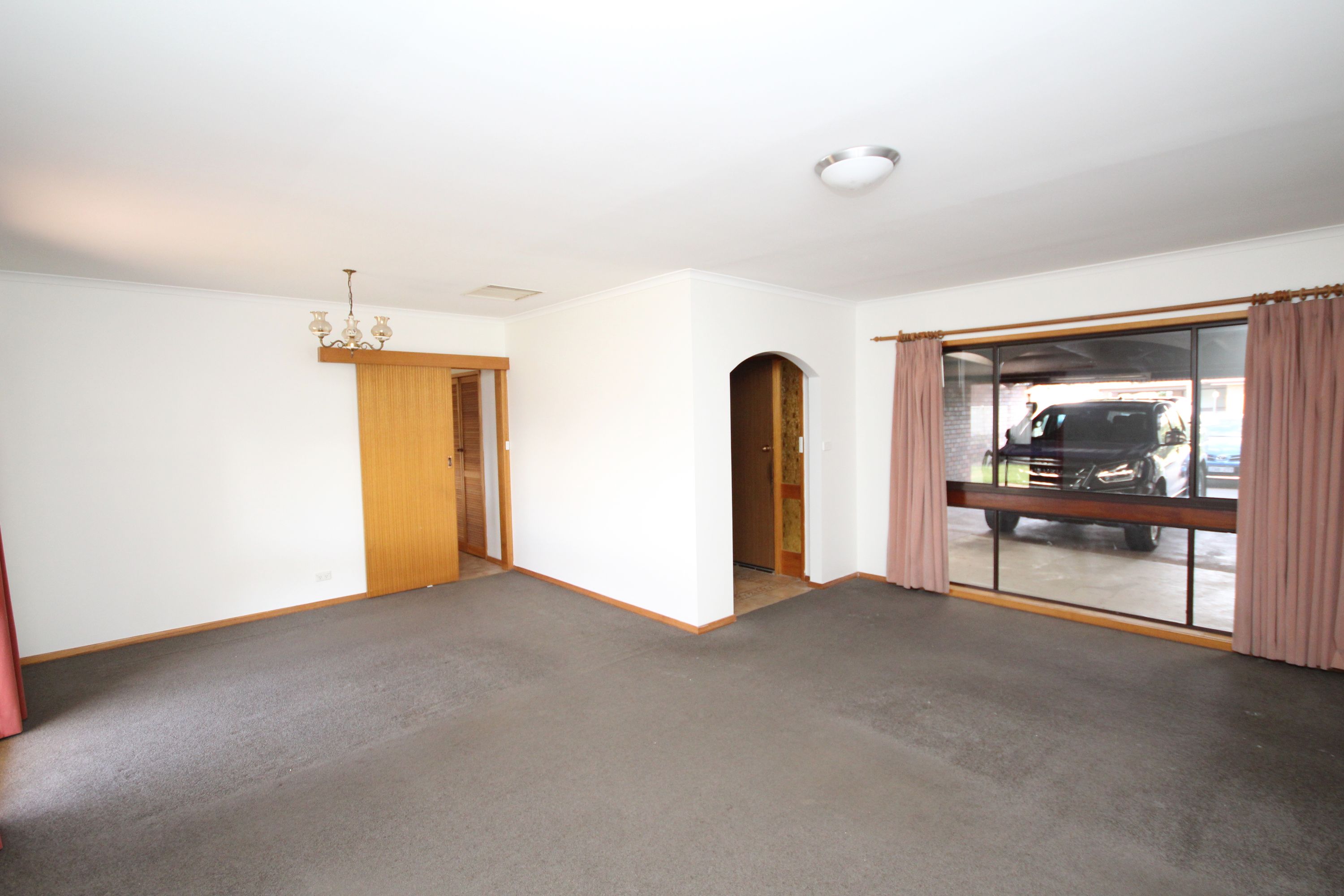 7 Morson Street, Horsham VIC 3400, Horsham - Thumbnail 5