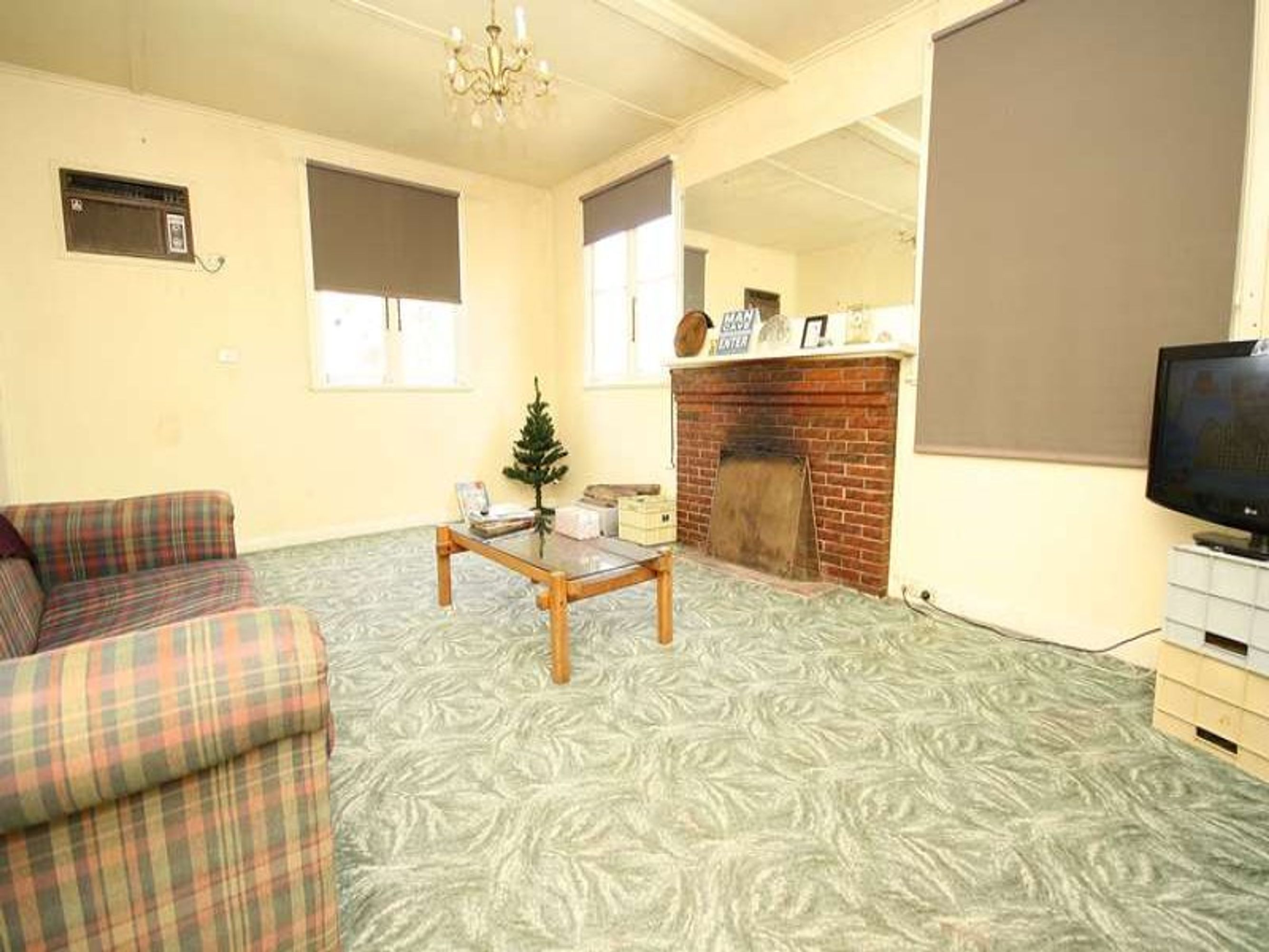 36 Townsend Street, Nhill VIC 3418, Nhill - Thumbnail 5