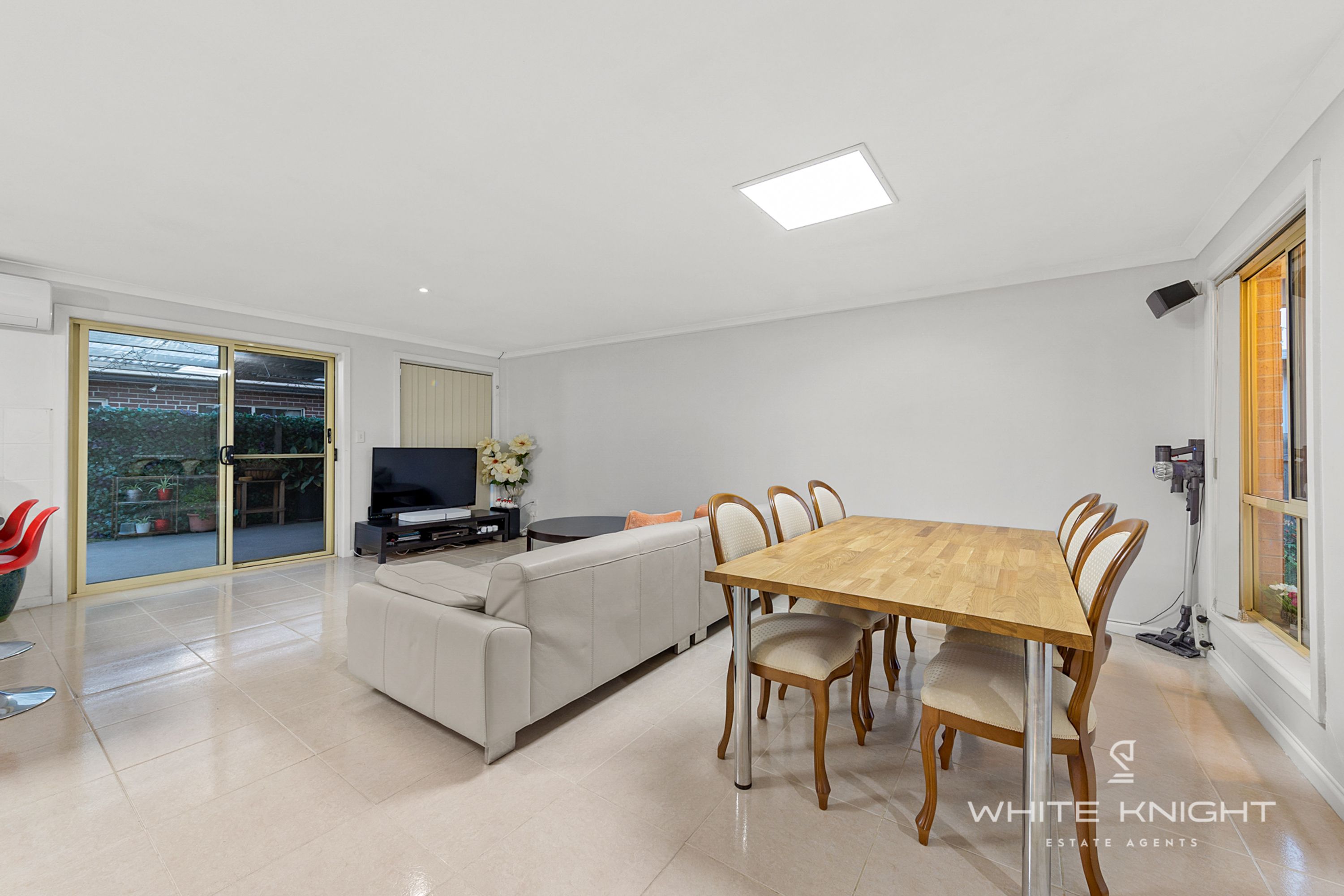 2/45 George Street, St Albans VIC 3021, St Albans - Thumbnail 6