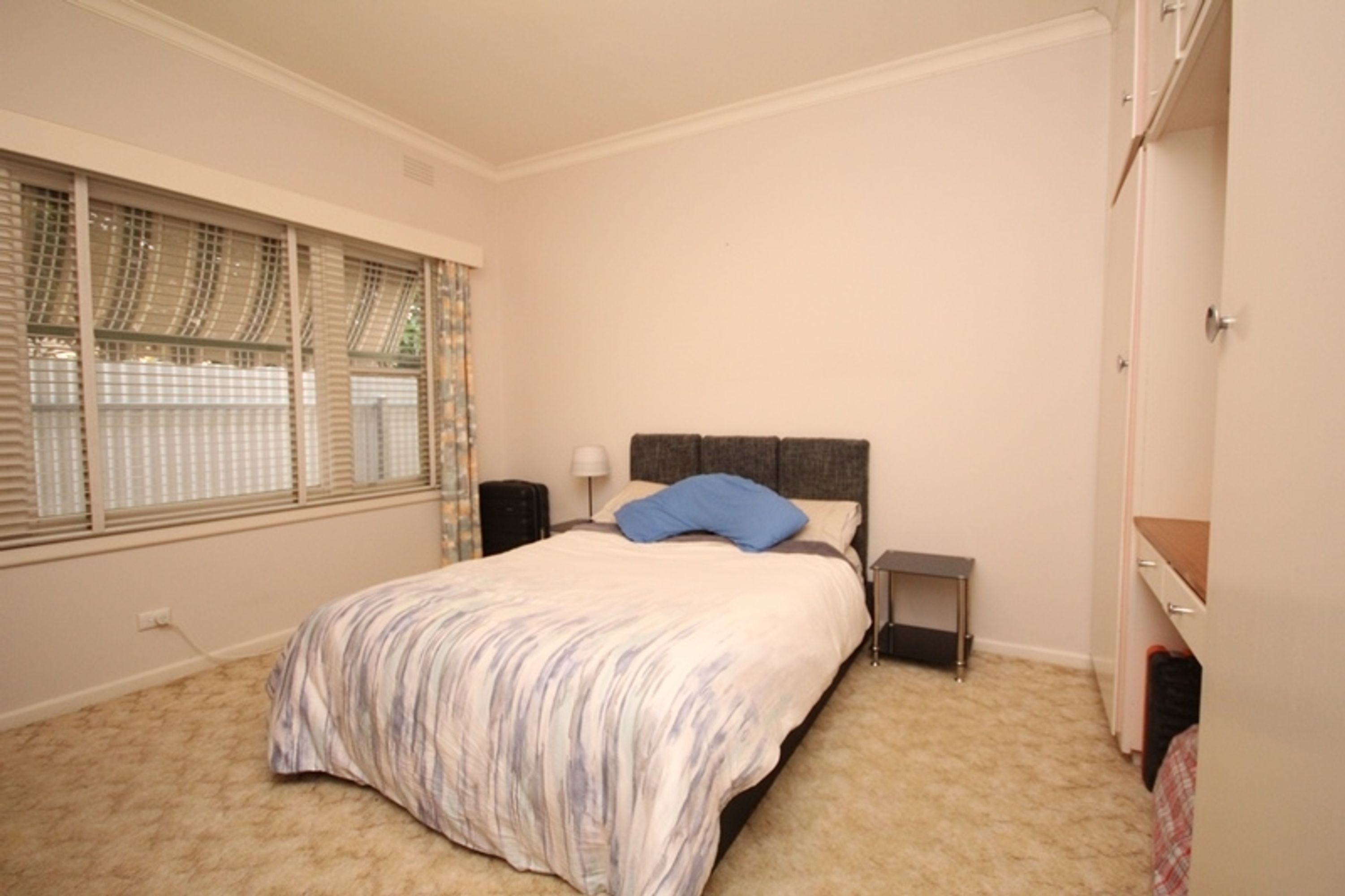 5 Lewis Street, Horsham VIC 3400, Horsham - Thumbnail 6