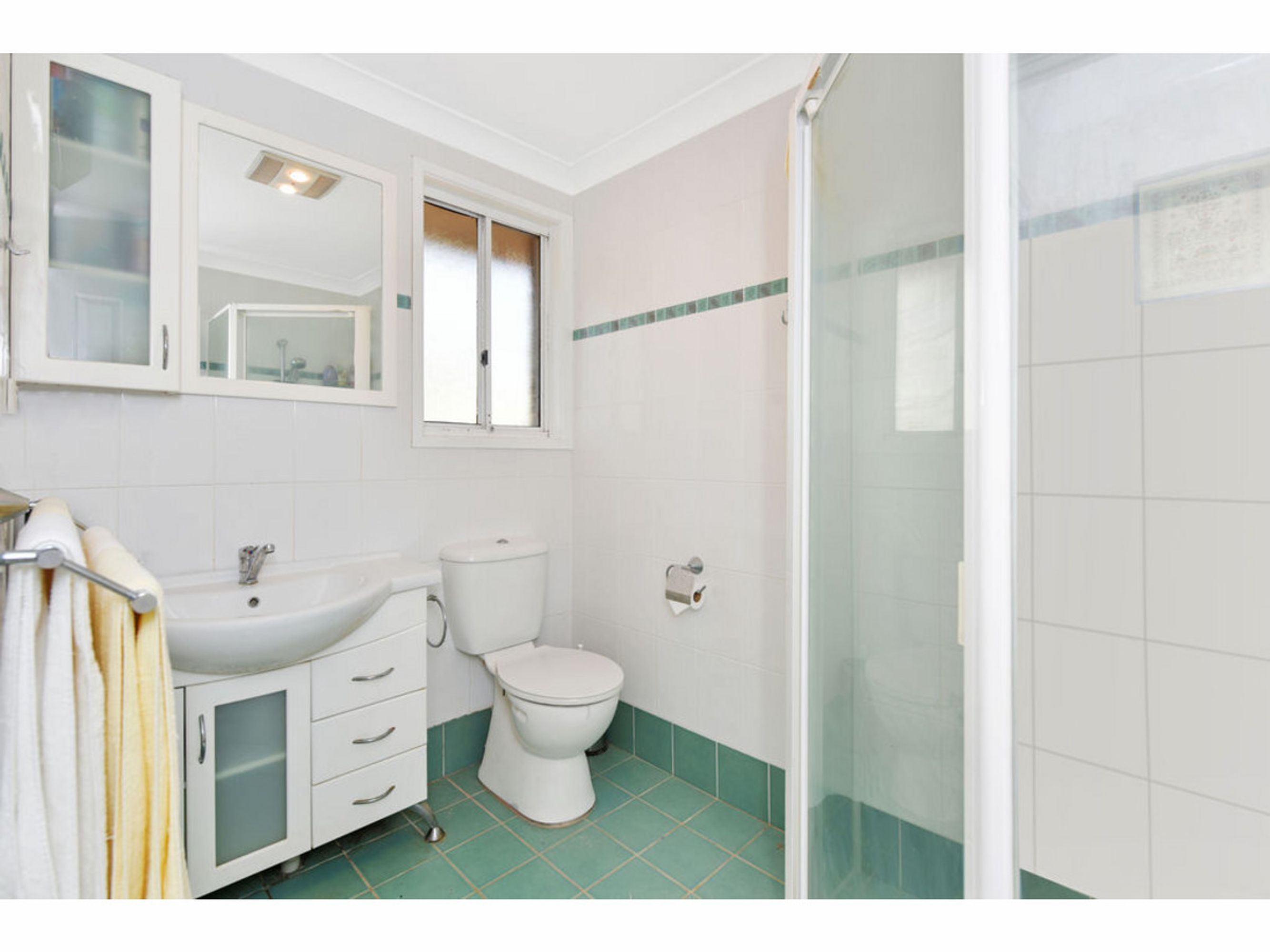 31 Third Street, Blackheath - Thumbnail 7
