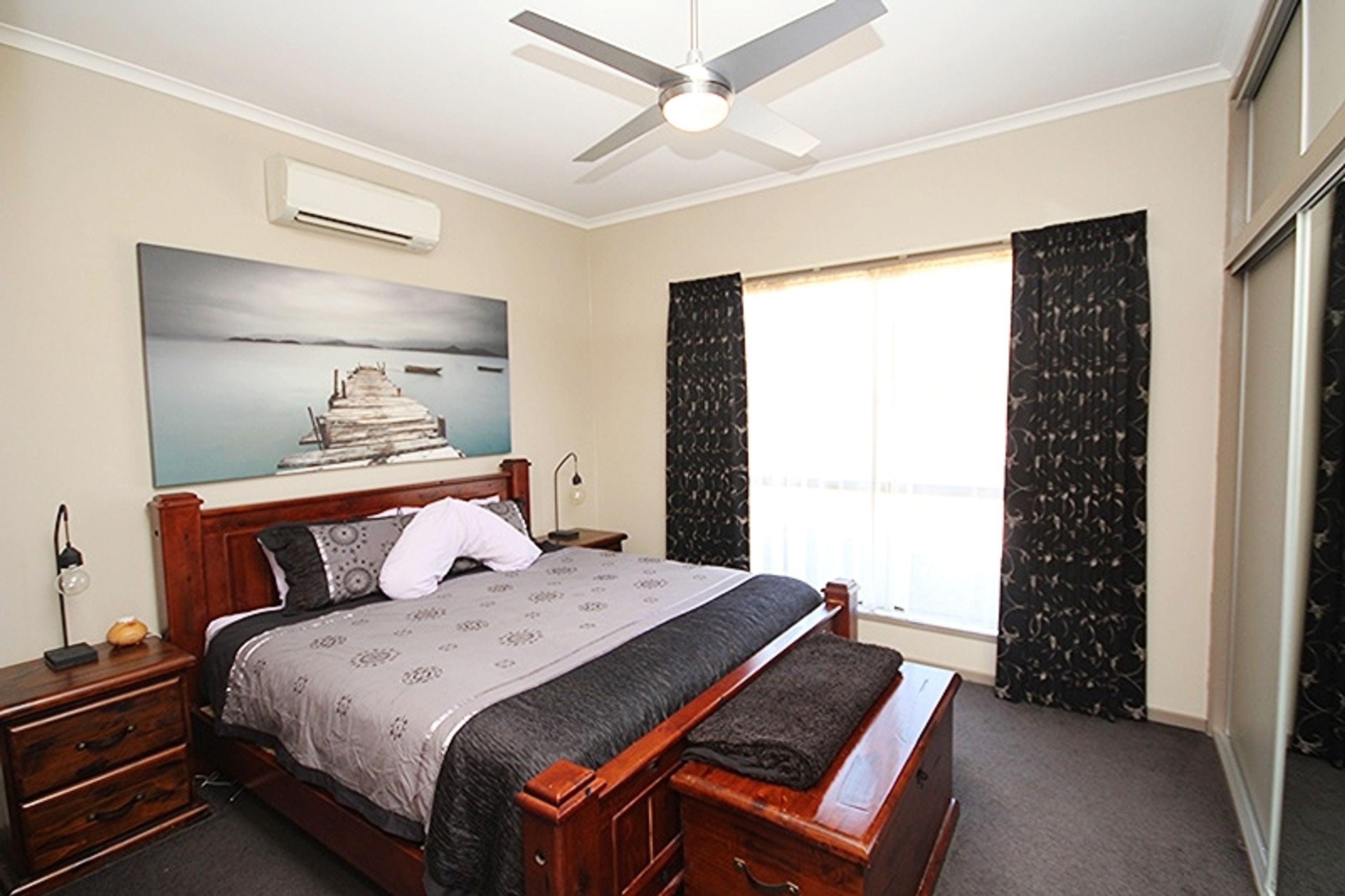 64-66 Main Street, Goroke VIC 3412, Goroke - Thumbnail 6