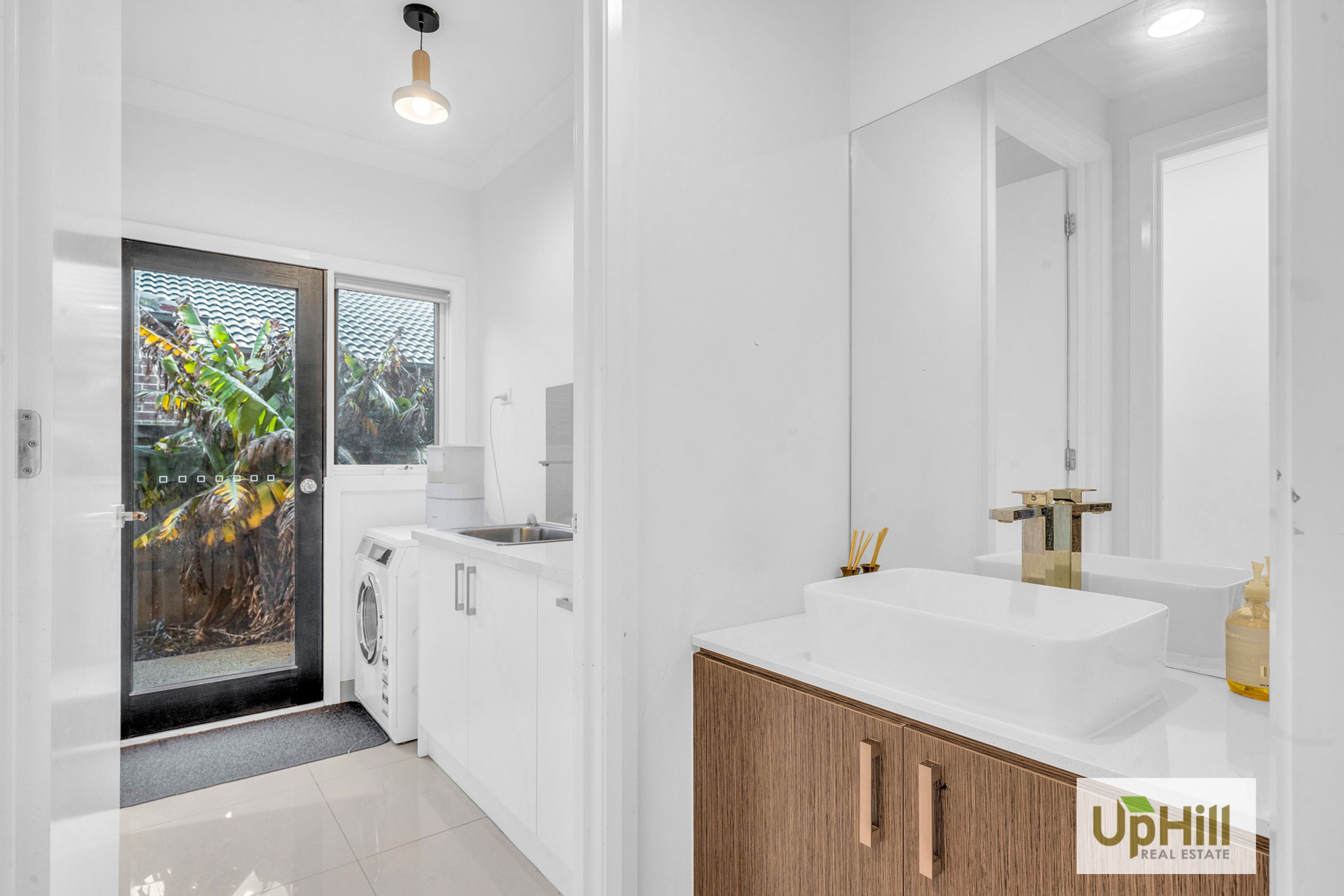 4 Riverbank Close, Clyde North - Thumbnail 7