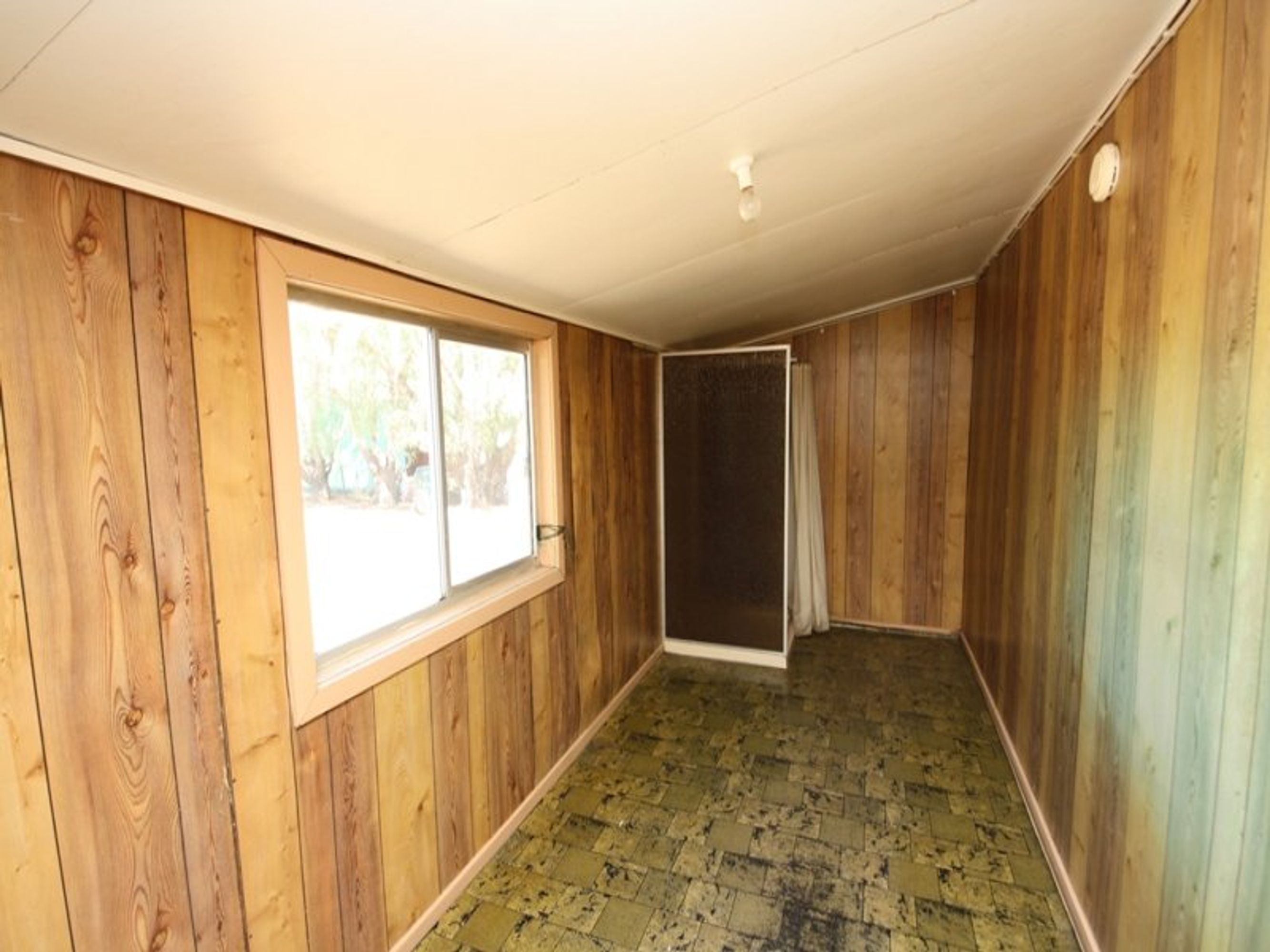 2 Loats Street, Minyip VIC 3392, Minyip - Thumbnail 3