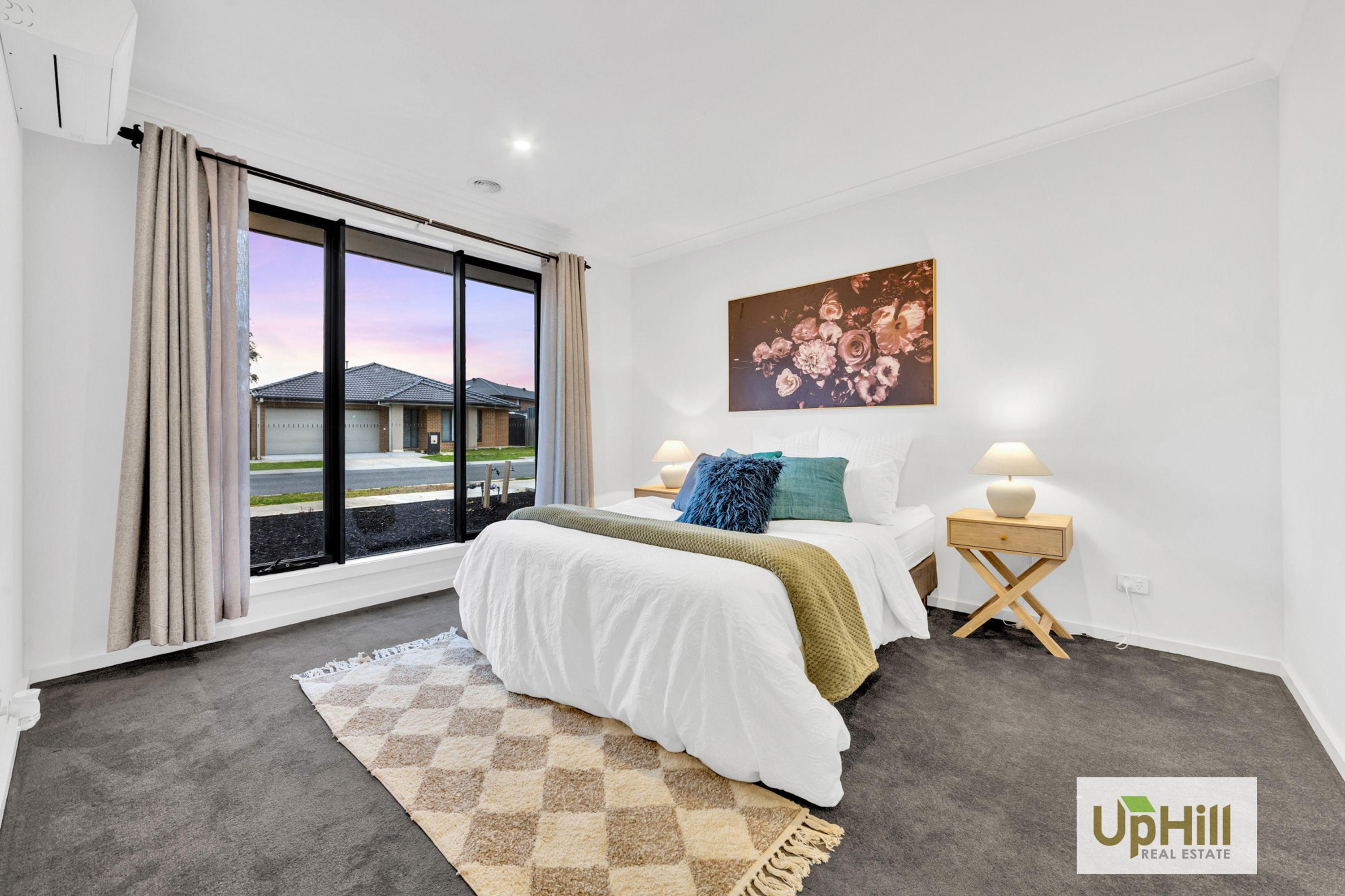 4 Castra Avenue, Clyde - Thumbnail 2