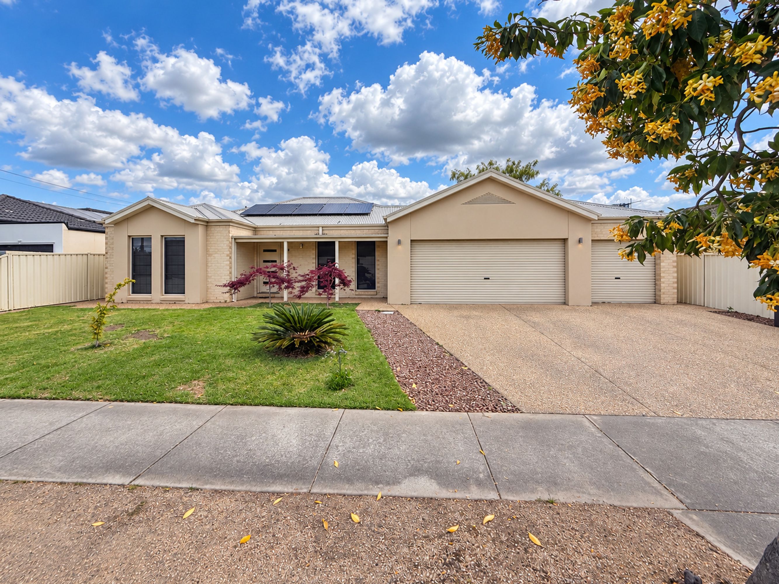 16 Pontiac Avenue, Shepparton - Image 1