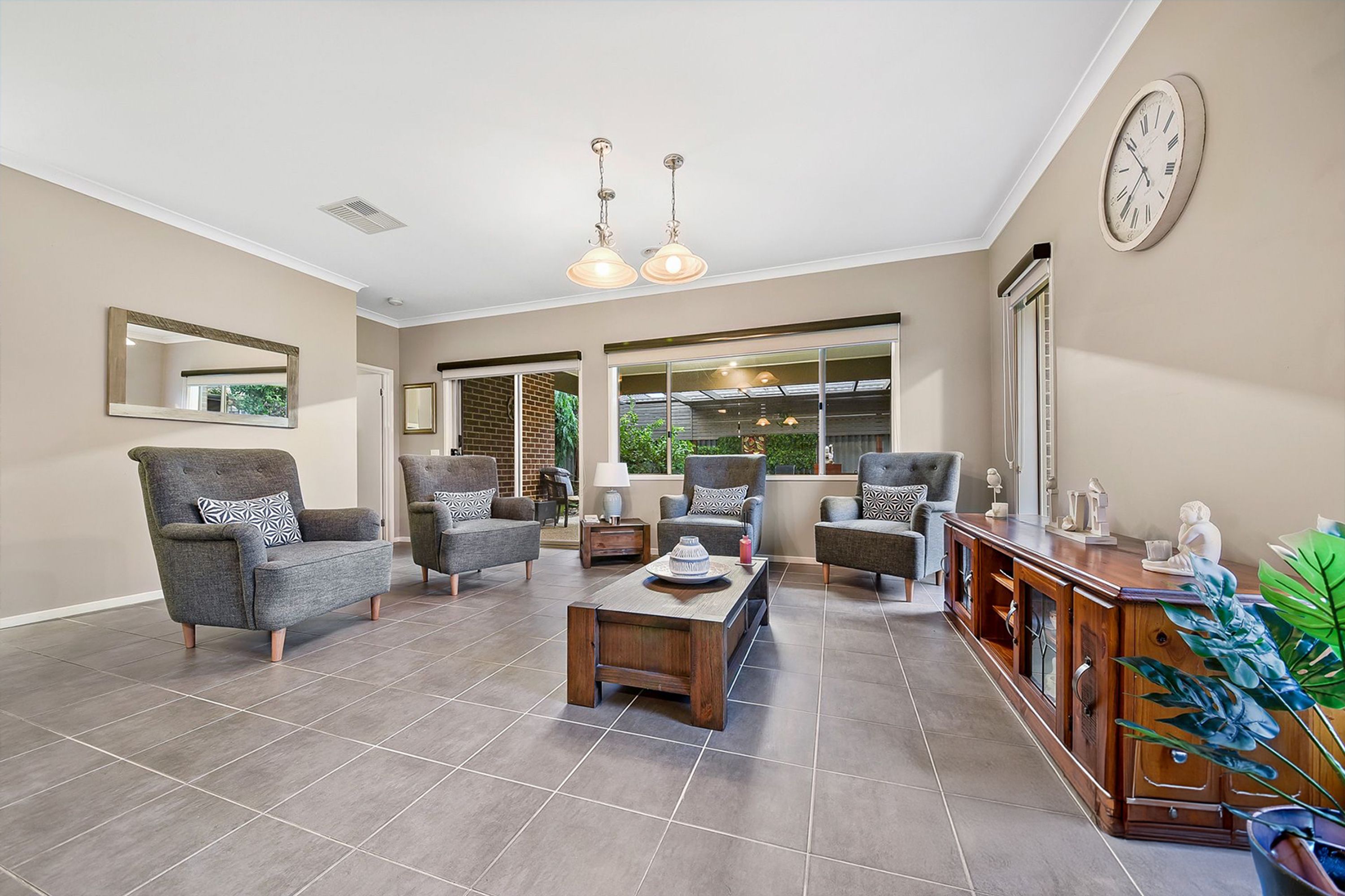 7 Ibis Close, Pakenham - Thumbnail 7