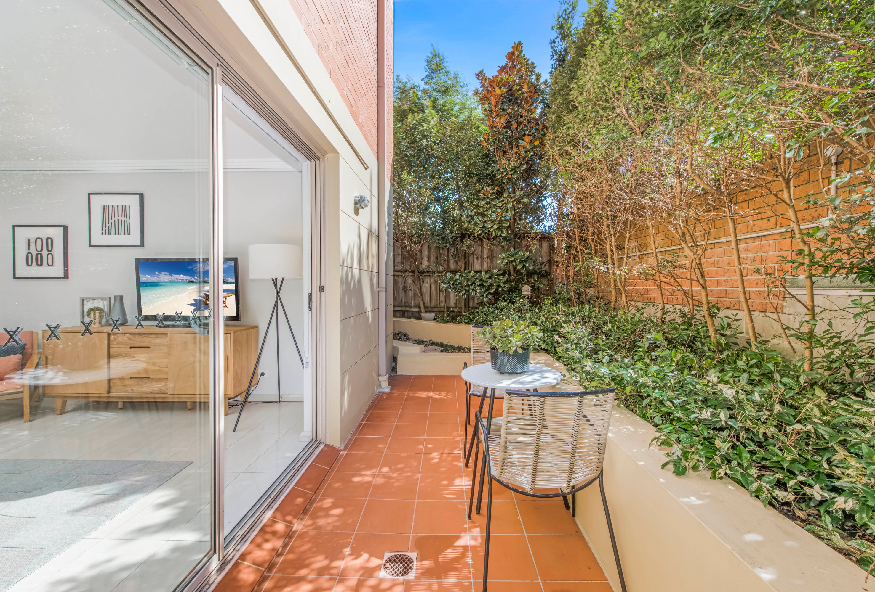 2/13 Rocklands Road, Wollstonecraft - Thumbnail 4