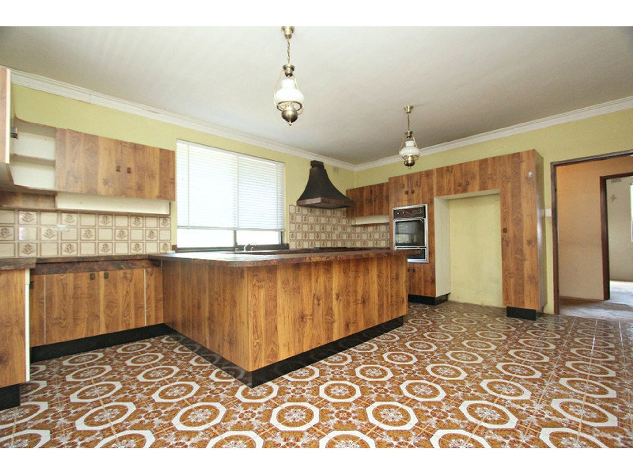 2 Kurnell Street, Brighton-Le-Sands, Brighton-Le-Sands - Thumbnail 2