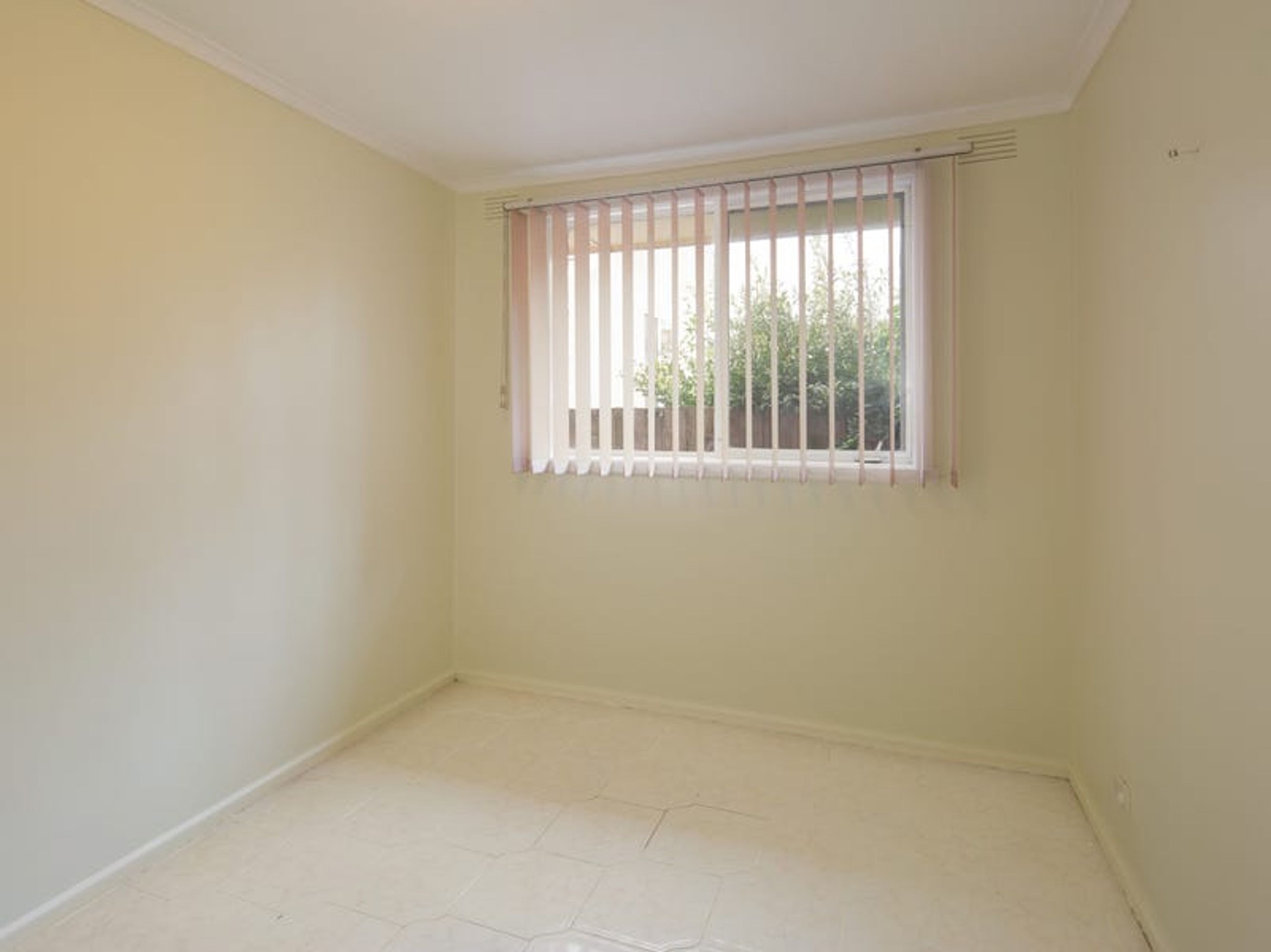 4/73 Regent Avenue, Springvale - Thumbnail 7