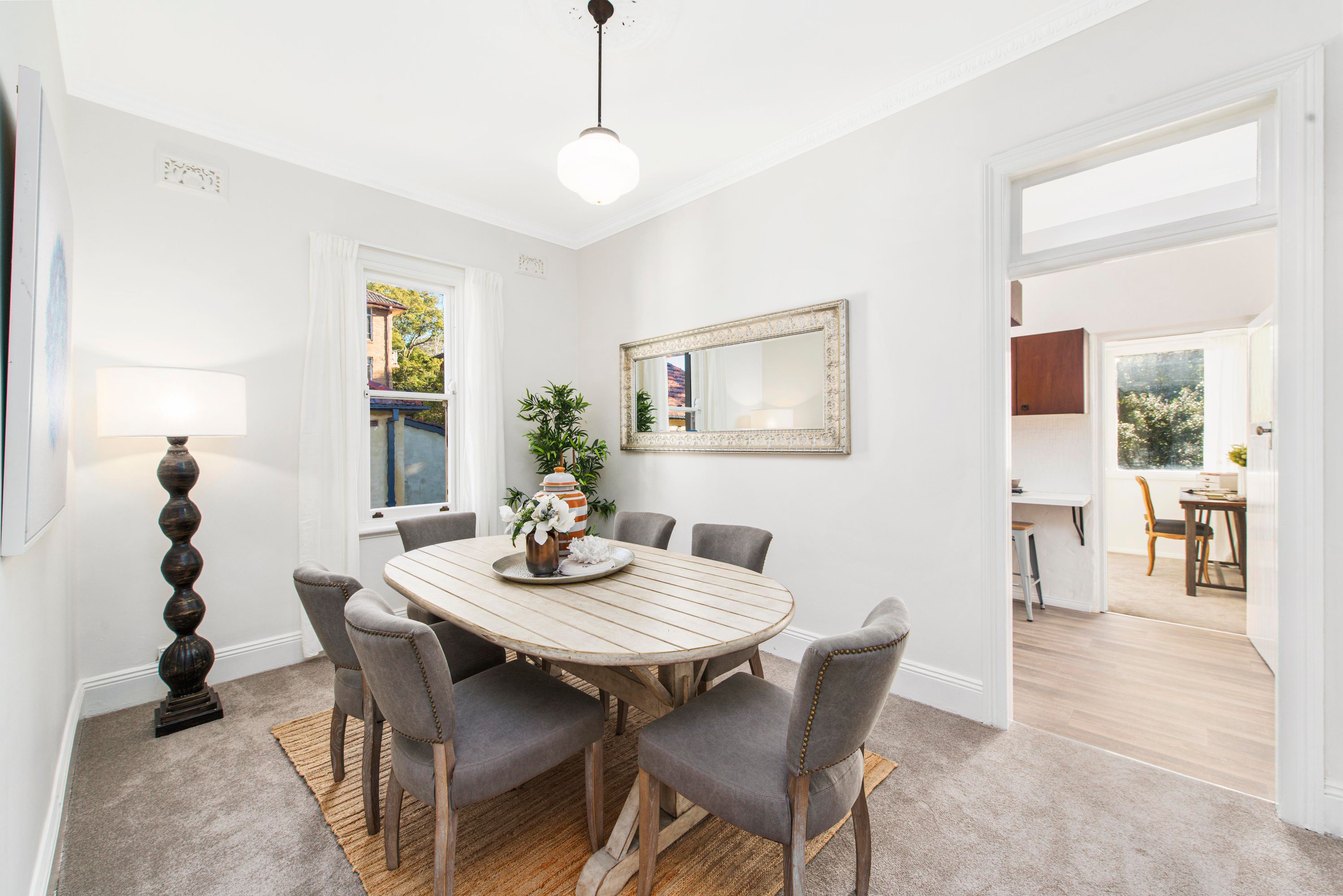 2/336 Miller Street, Cammeray - Thumbnail 4