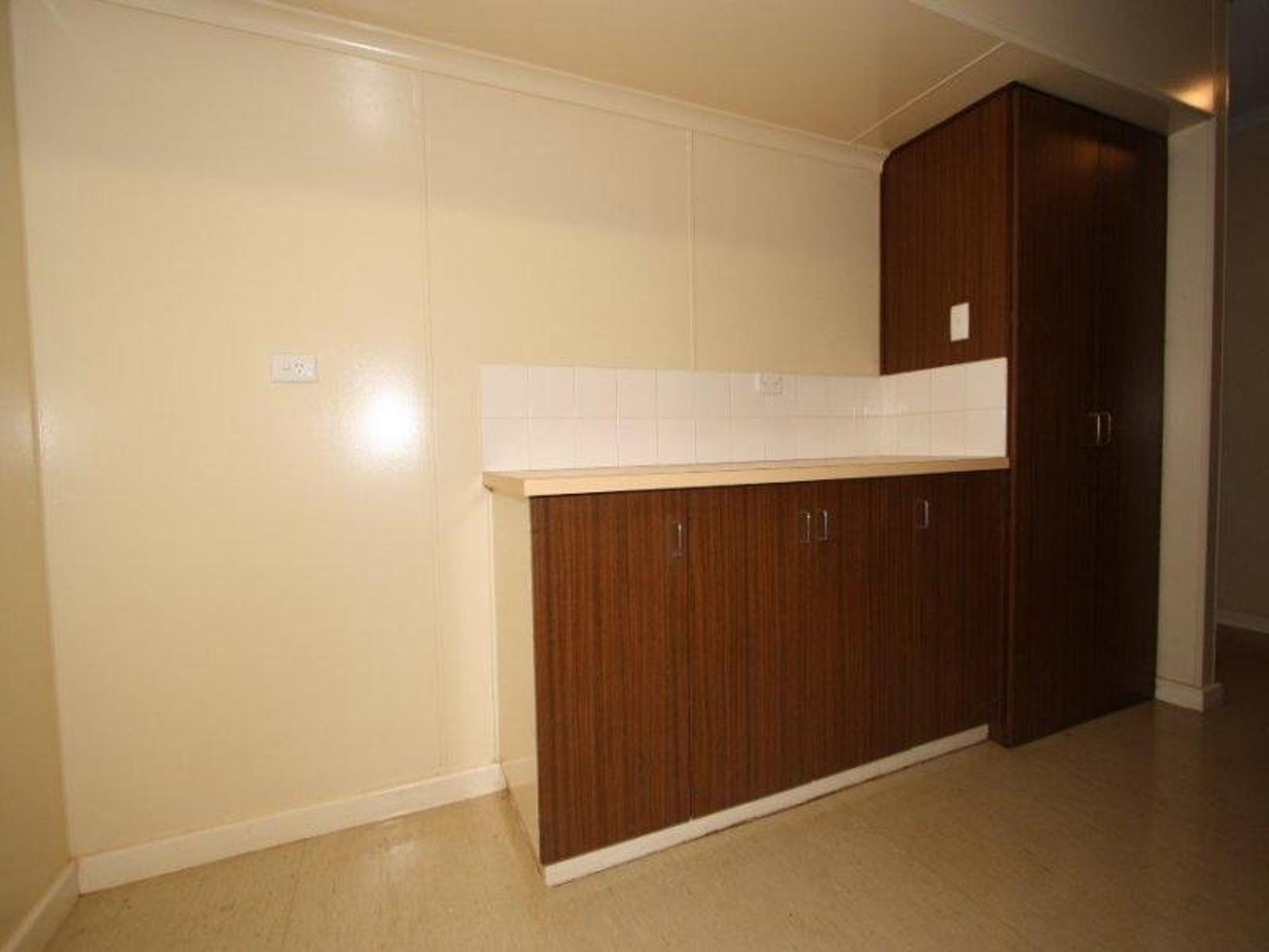 9 John Way, South Hedland, WA 6722, South Hedland - Thumbnail 6