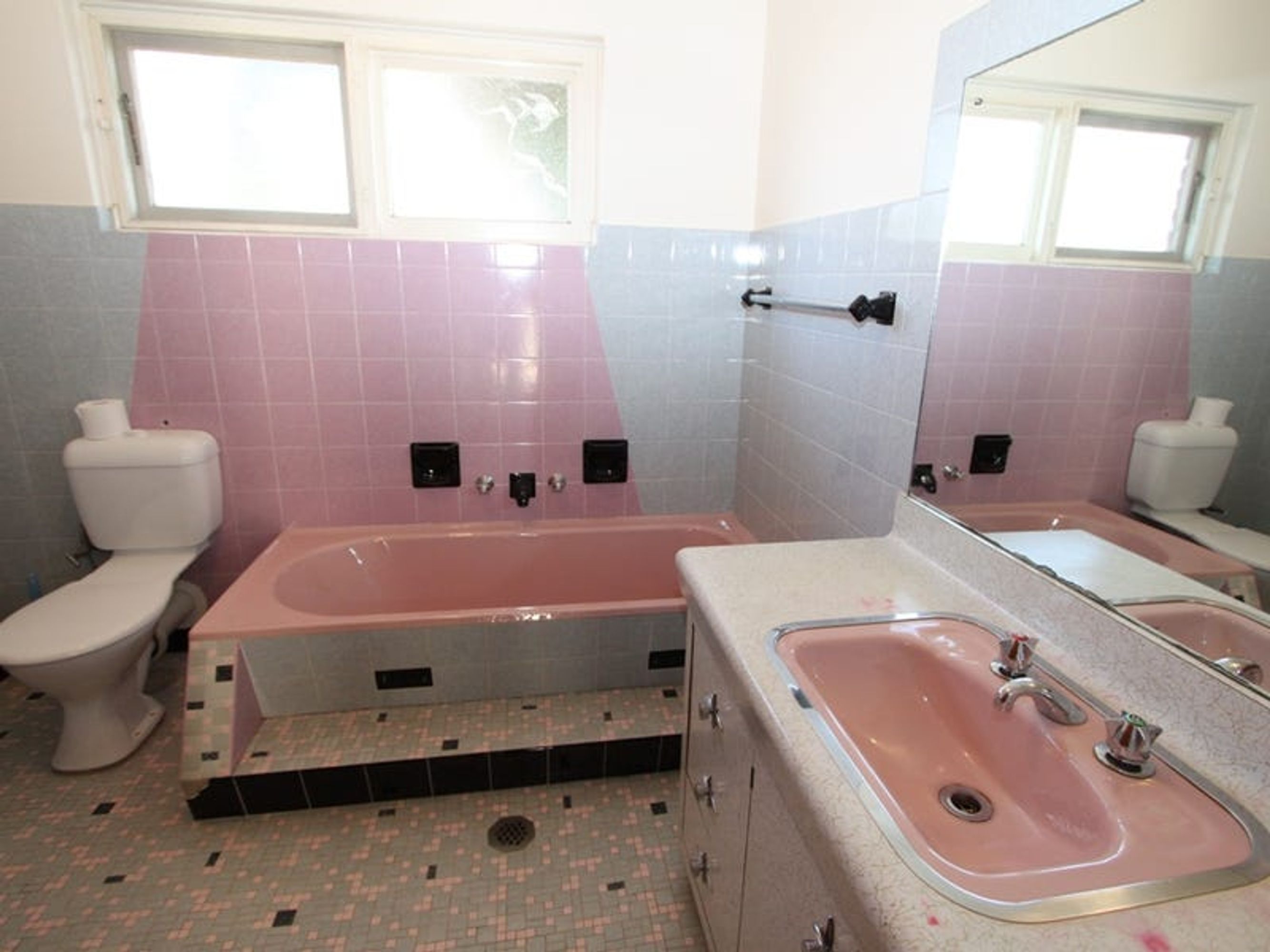 9 Thomond Street, Hurstville, Hurstville - Thumbnail 8