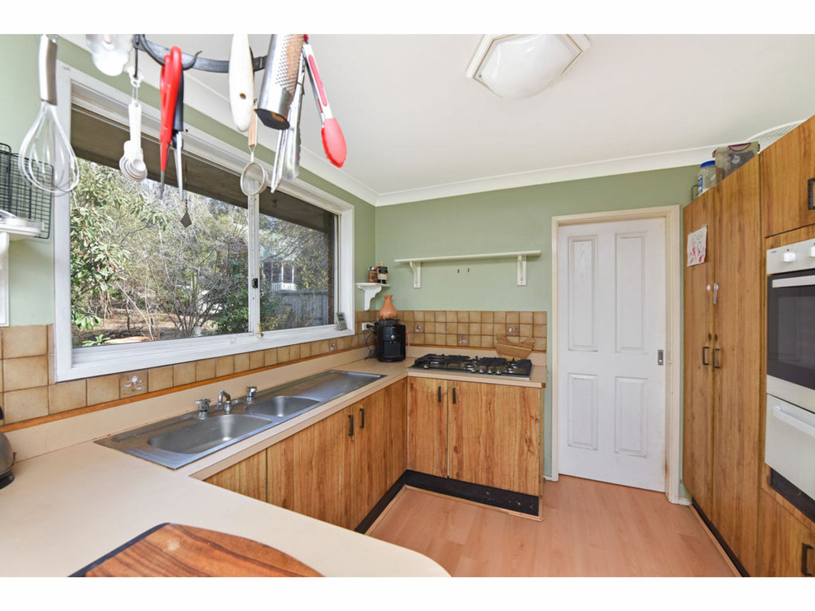 31 Third Street, Blackheath - Thumbnail 3