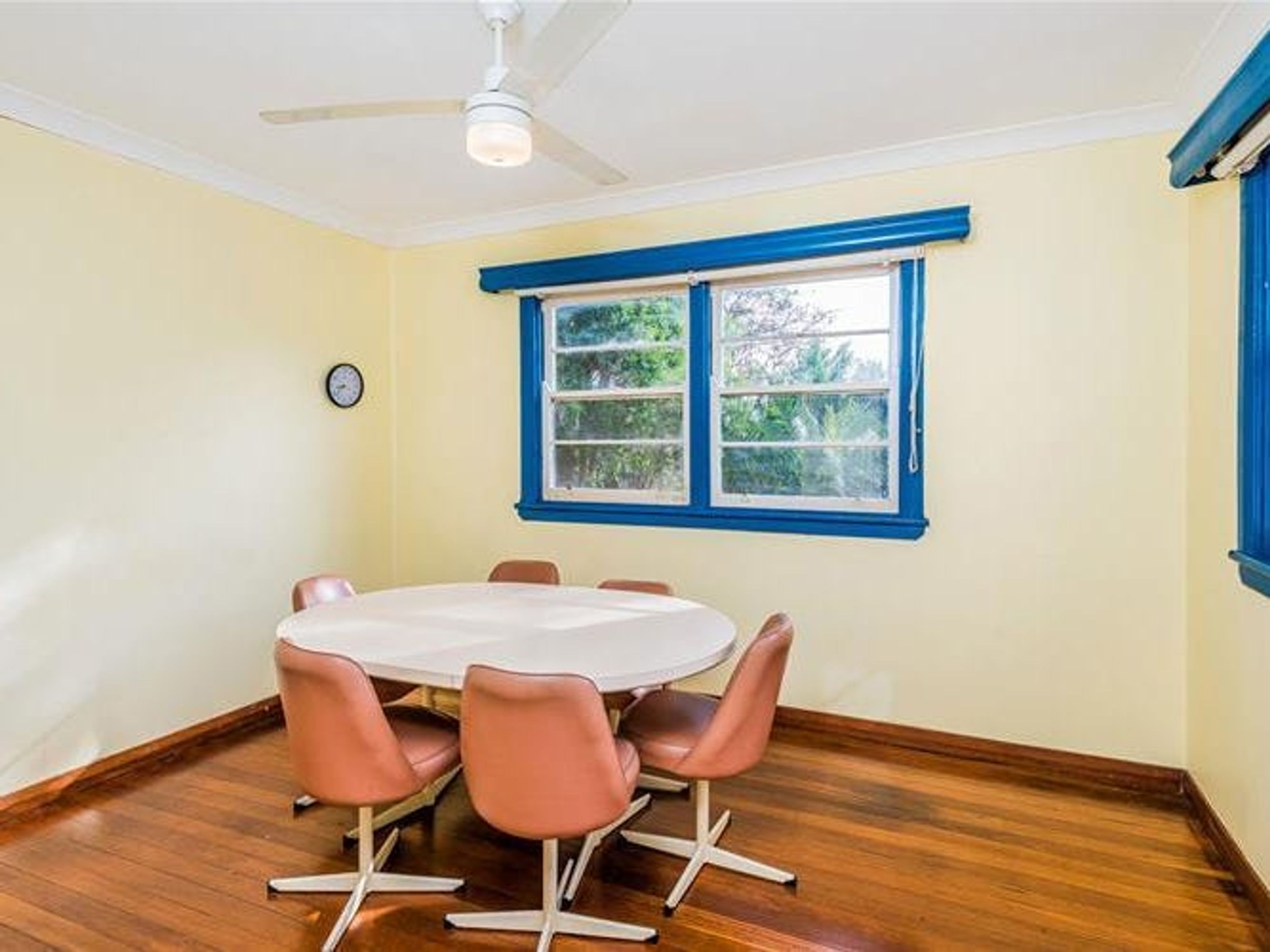 5 Vincent Street, South Grafton - Thumbnail 6