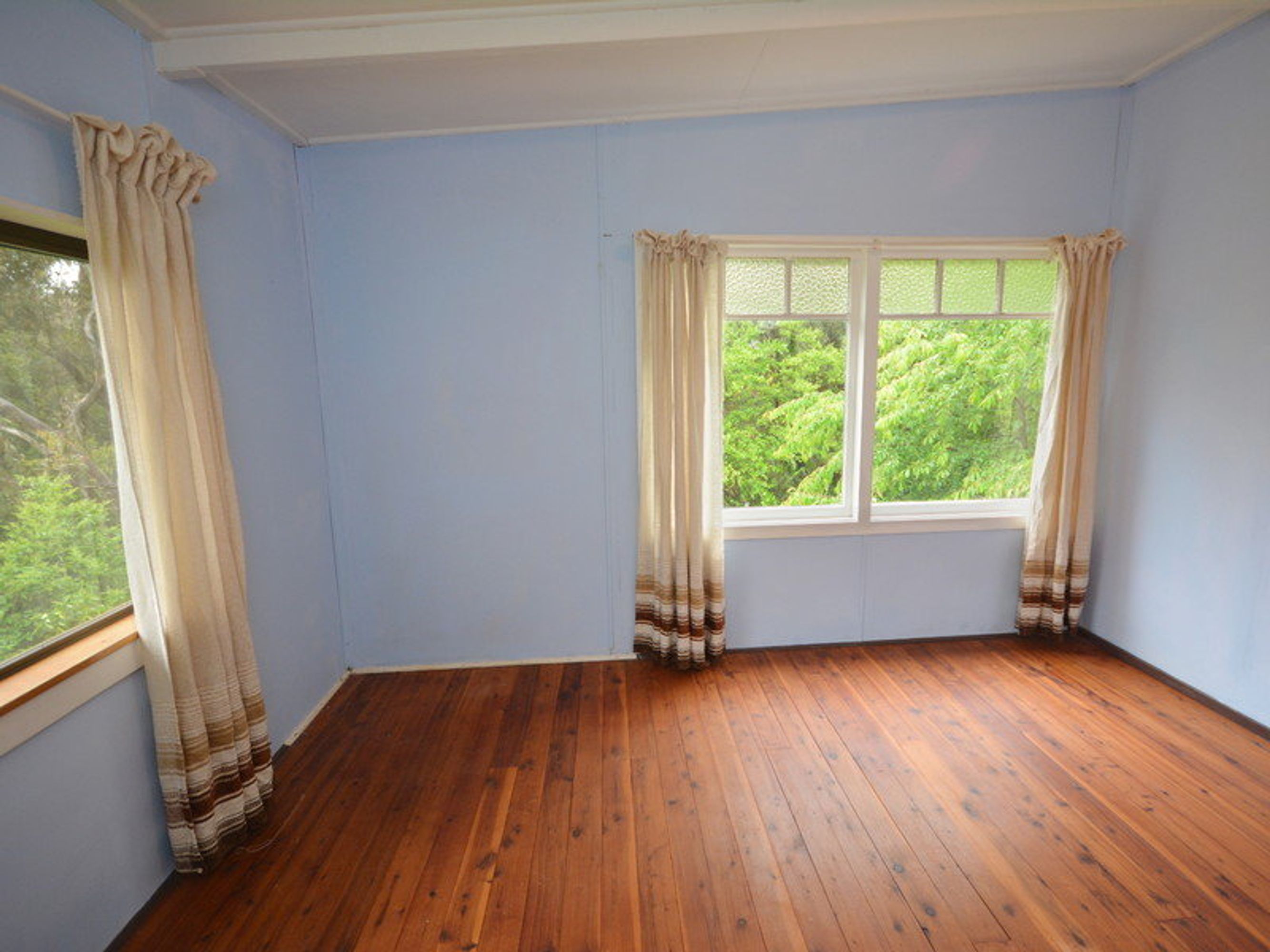 21 Strathearn Road, Leura - Thumbnail 6