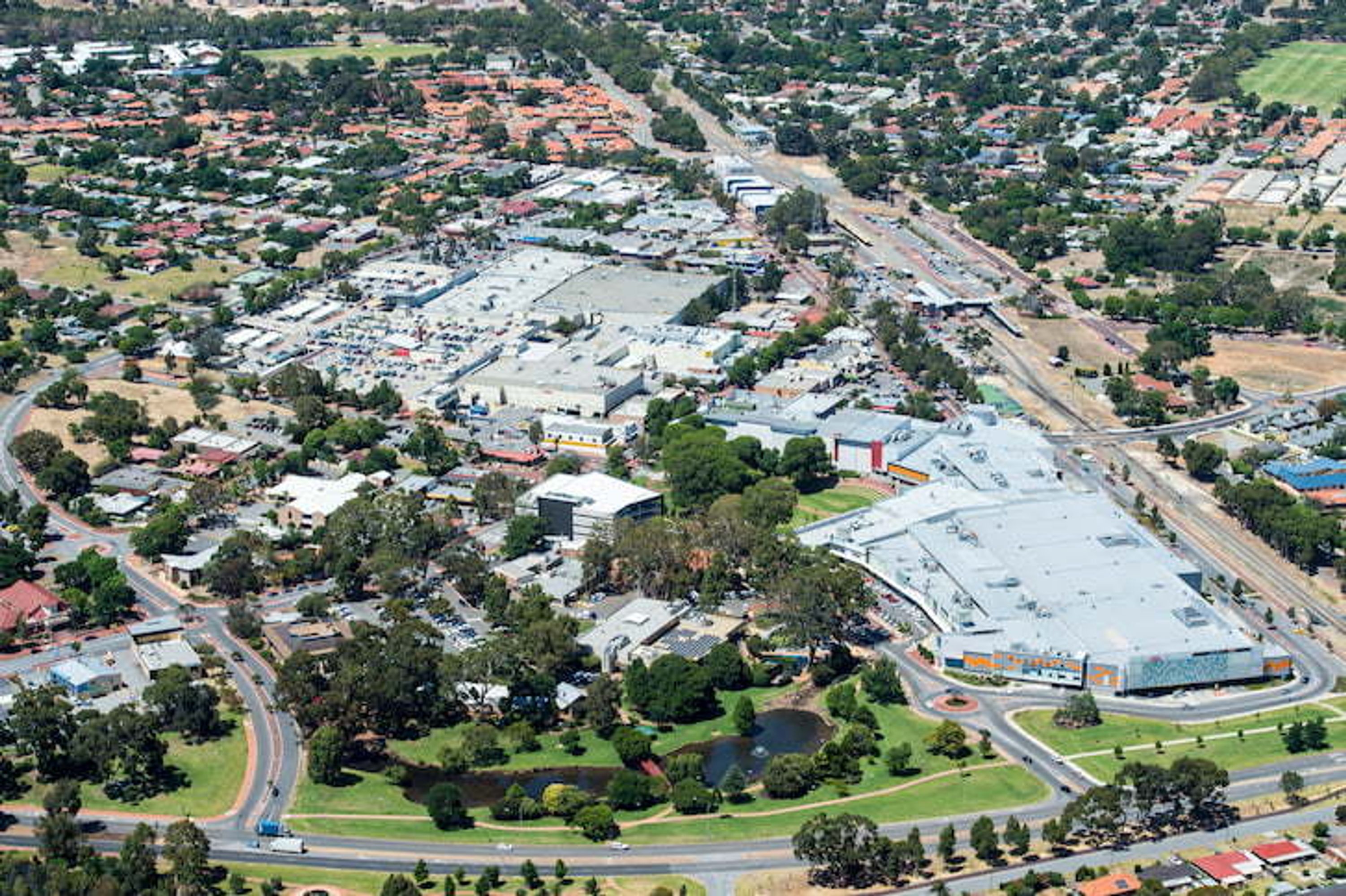 Lot 1/79 Church Avenue, Armadale, Armadale - Thumbnail 5
