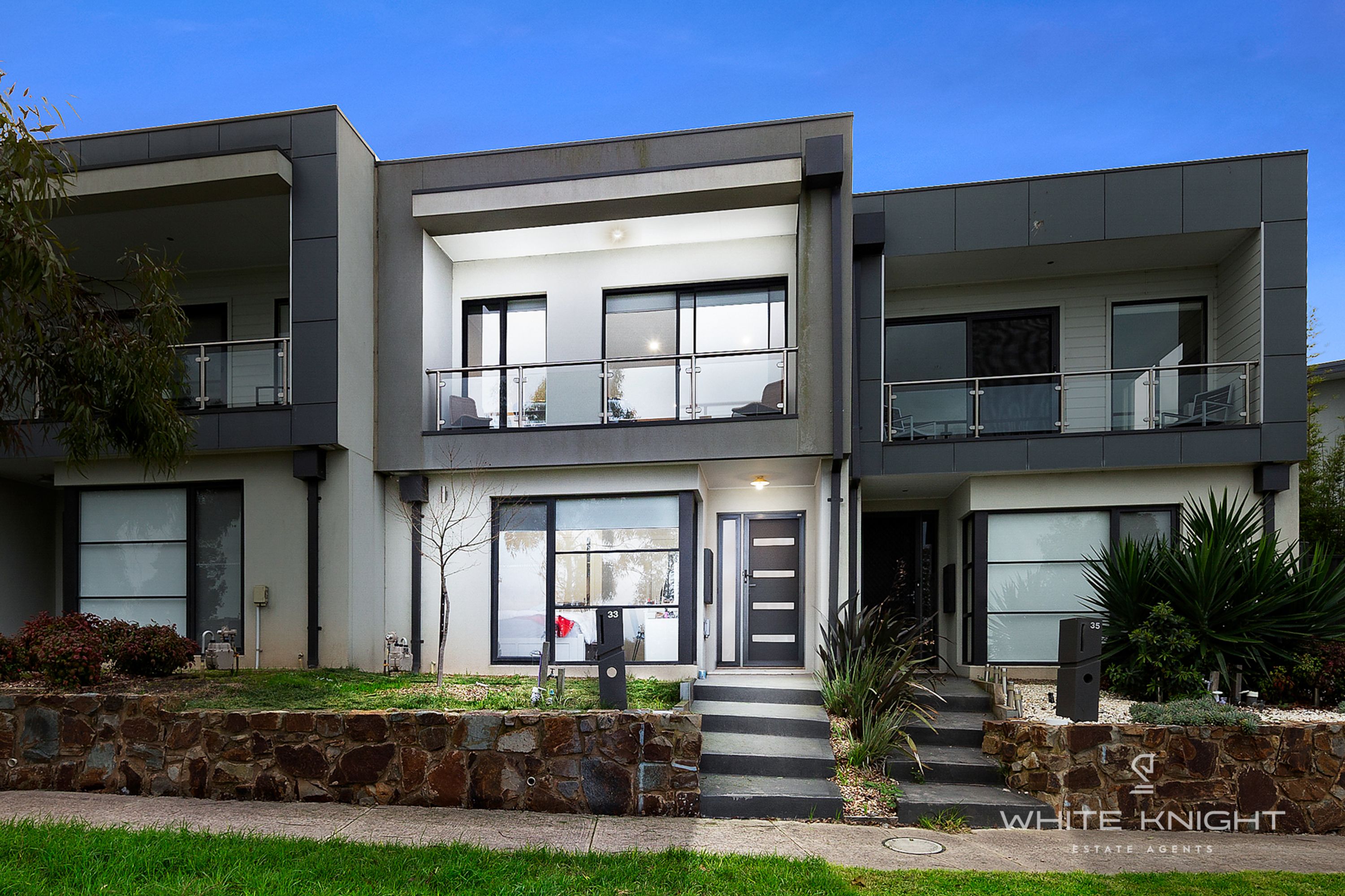 33 Ambition Drive, Greenvale VIC 3059, Greenvale - Thumbnail 2