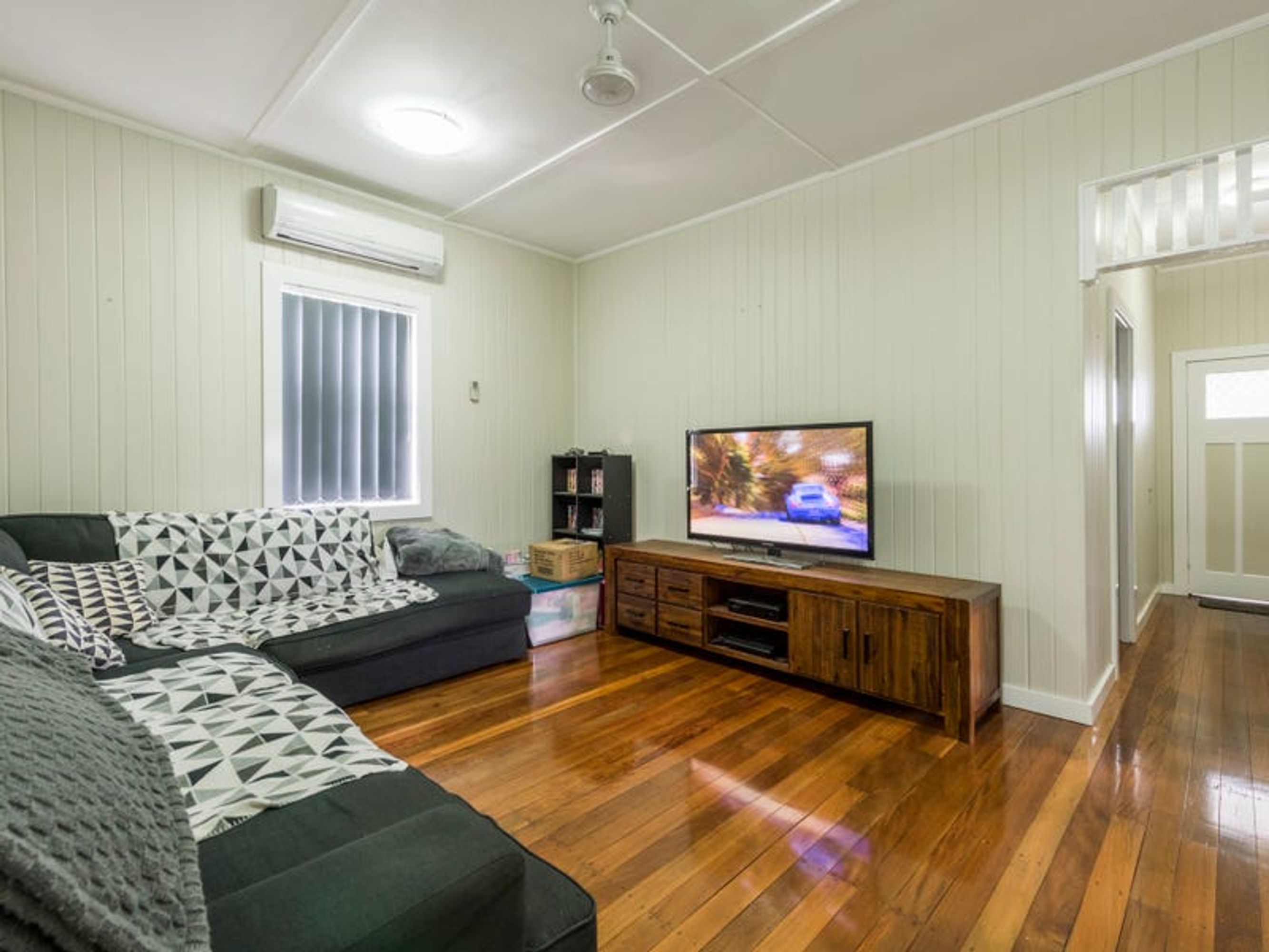179 Turf Street, Grafton - Thumbnail 3
