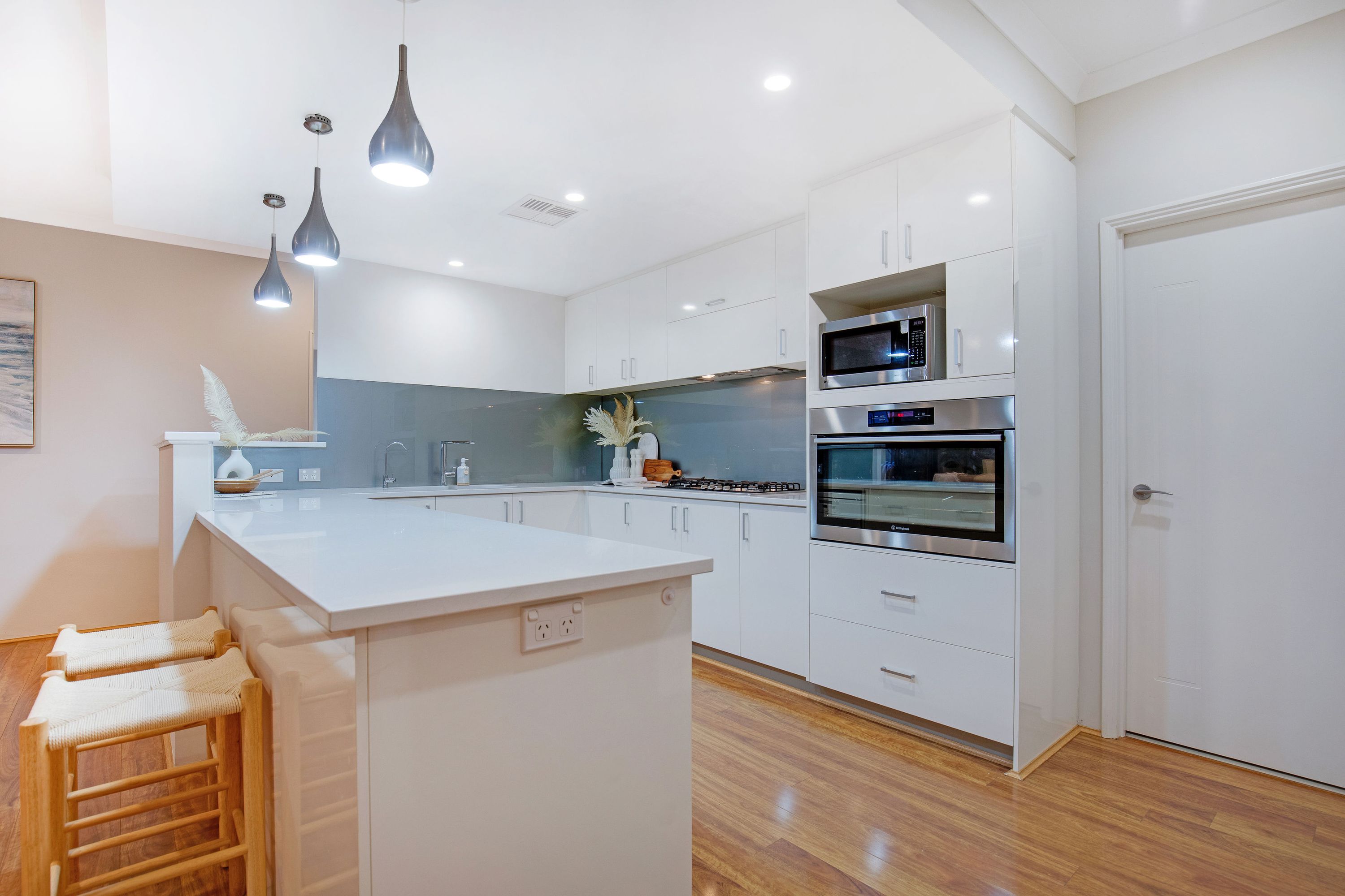 4 Nolan Crescent, Gwelup - Thumbnail 5