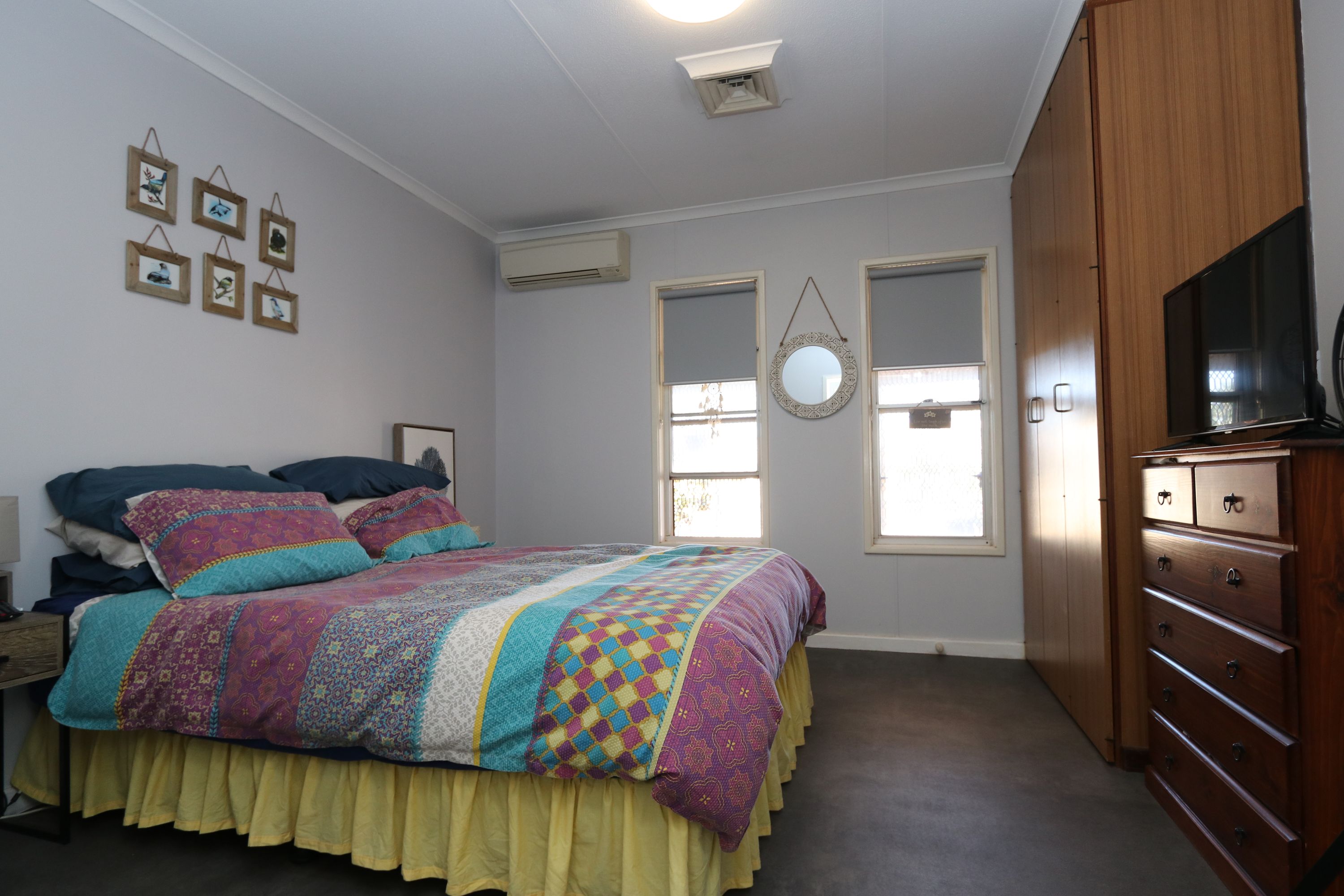 13 Mauger Place, South Hedland, South Hedland - Thumbnail 7