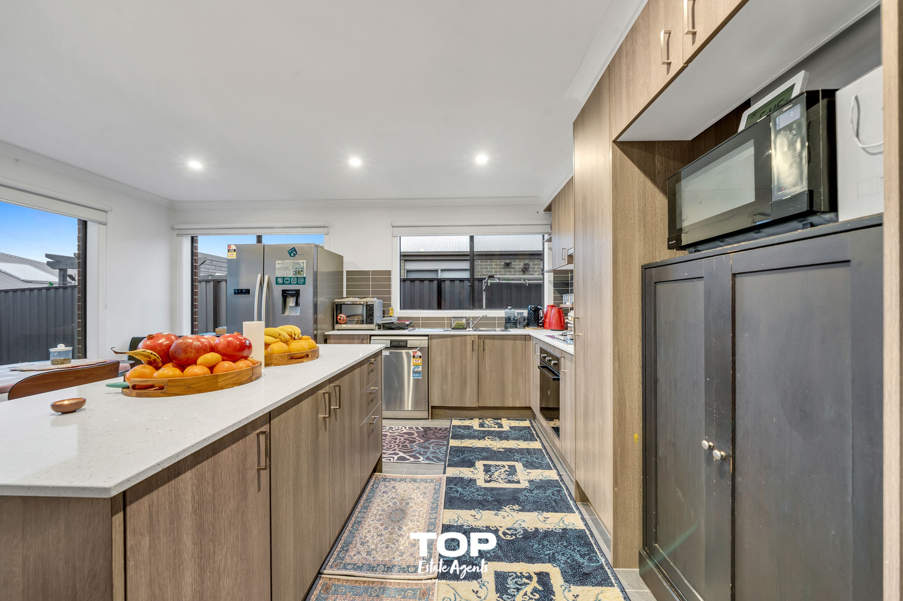 9 Burnden Close, Berwick - Thumbnail 7