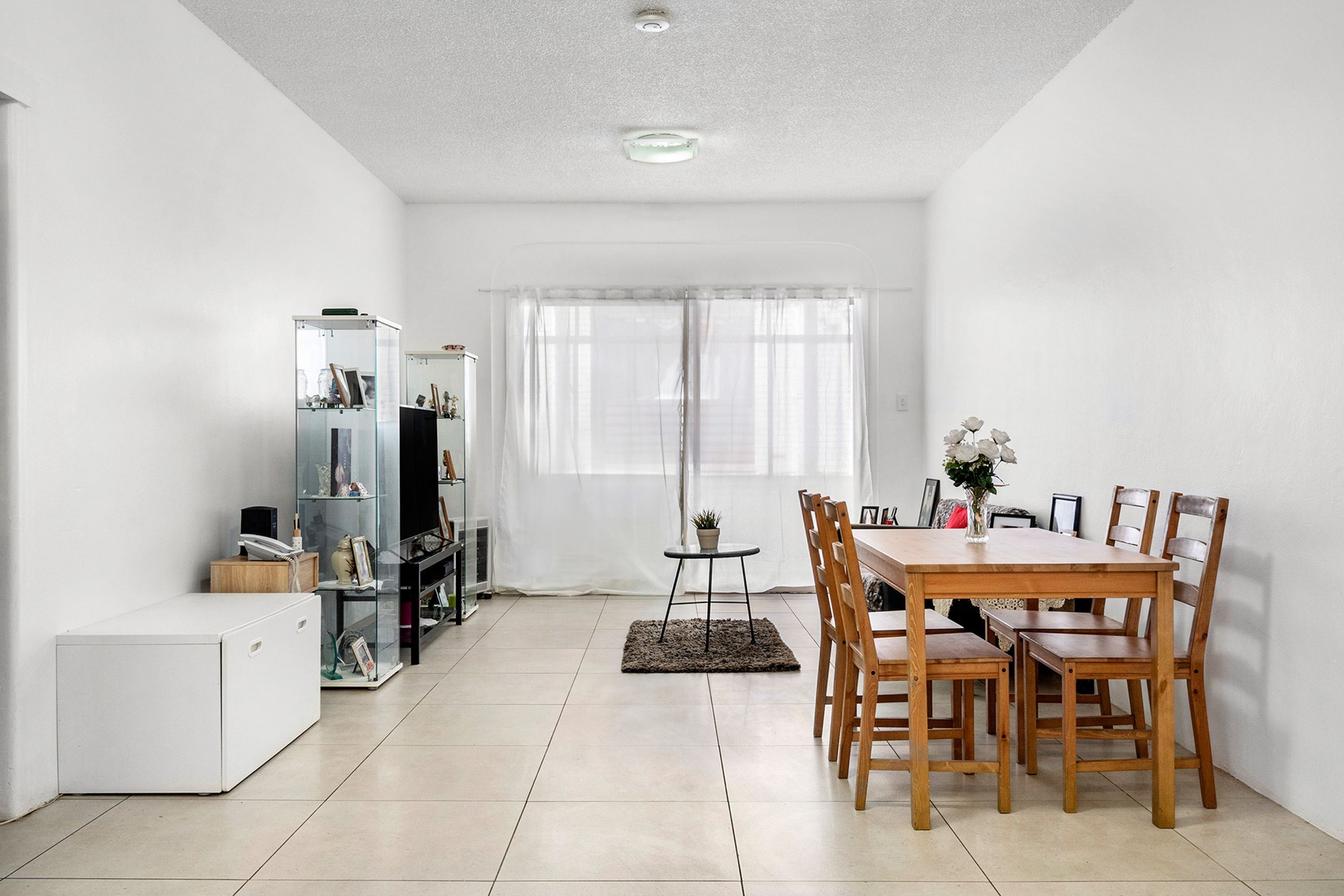 2/50-52 Solander Street, Monterey - Thumbnail 3
