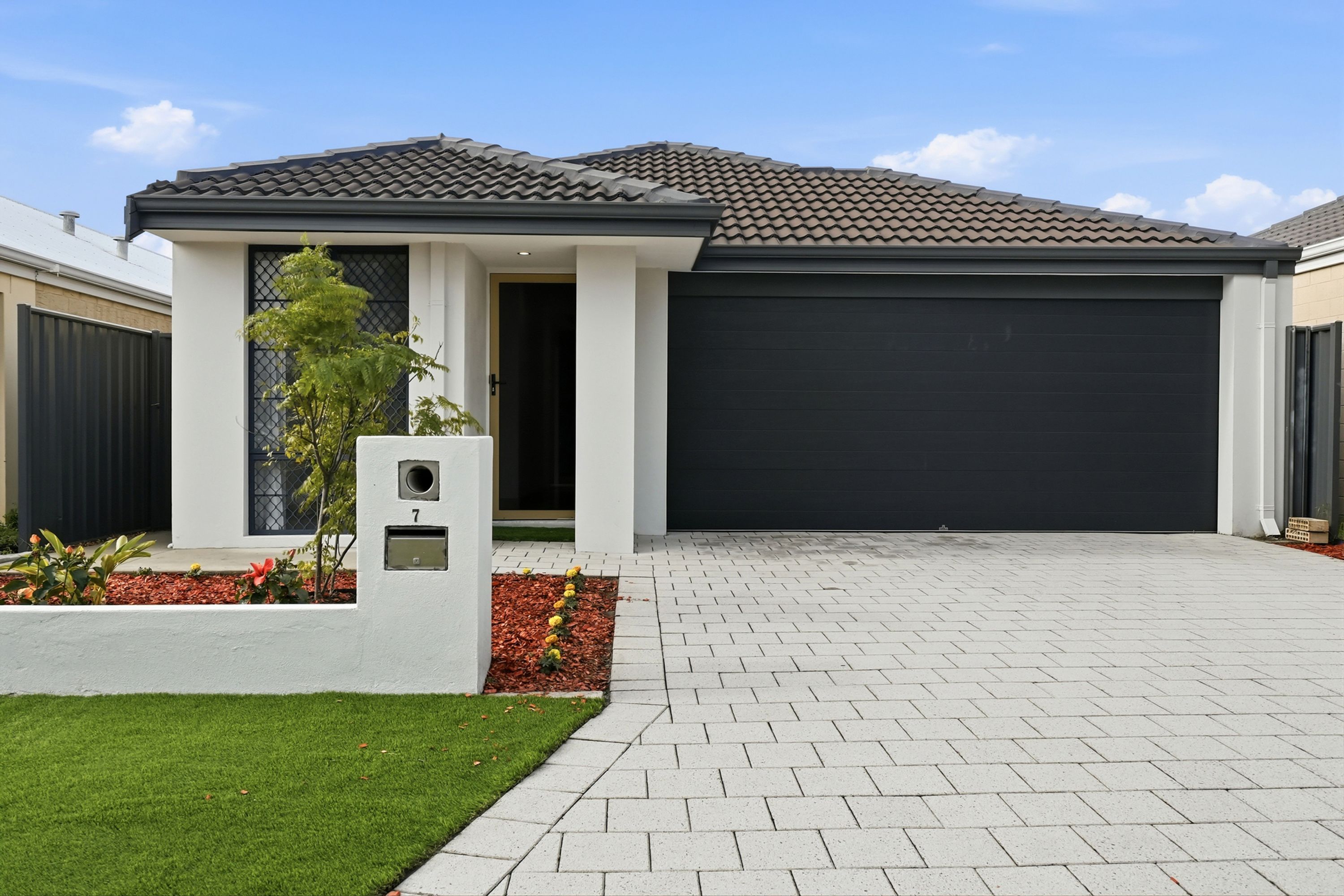 7 Ernest Way, Hilbert, Hilbert - Image 1