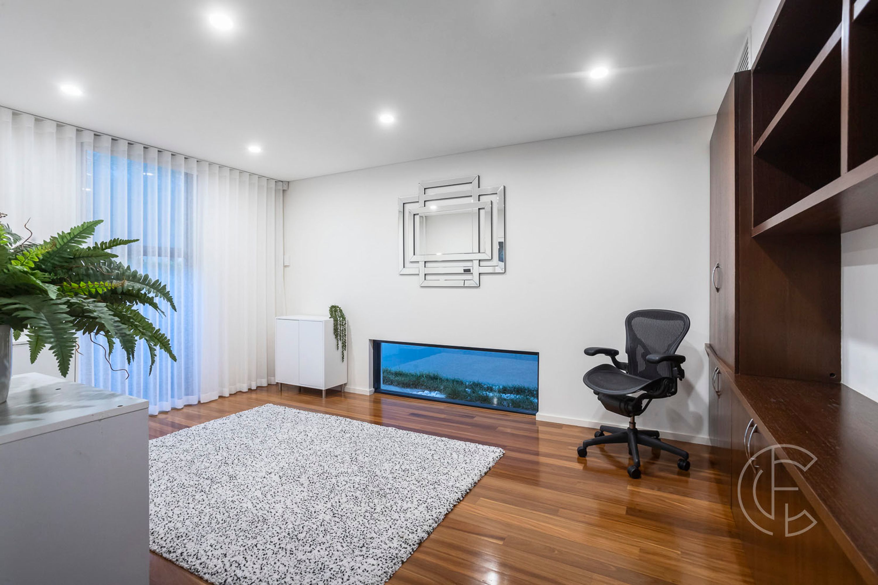 8 Atkinson Road, Subiaco, WA 6008, Subiaco - Thumbnail 5