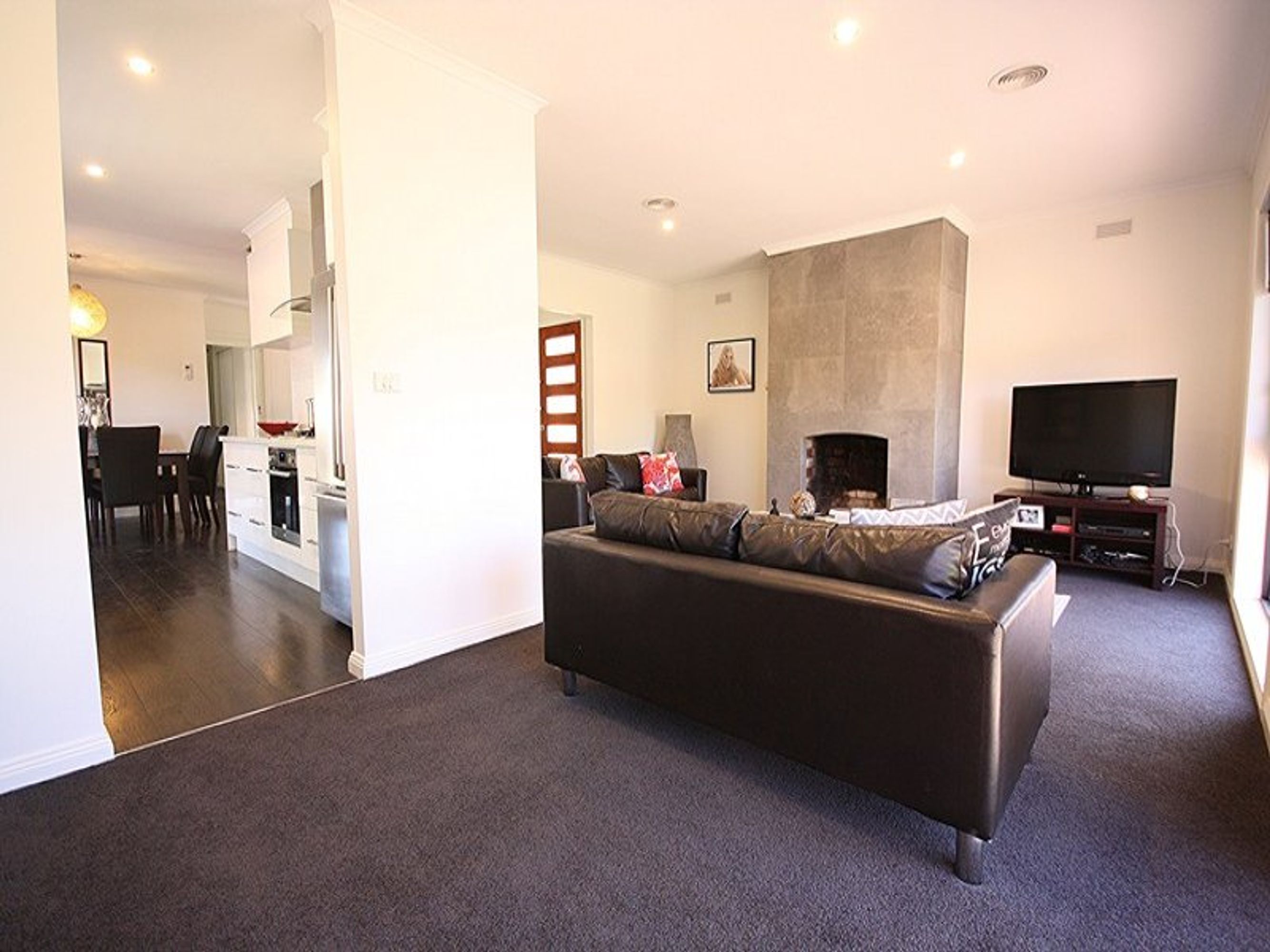 153 Natimuk Road, Horsham VIC 3400, Horsham - Thumbnail 2