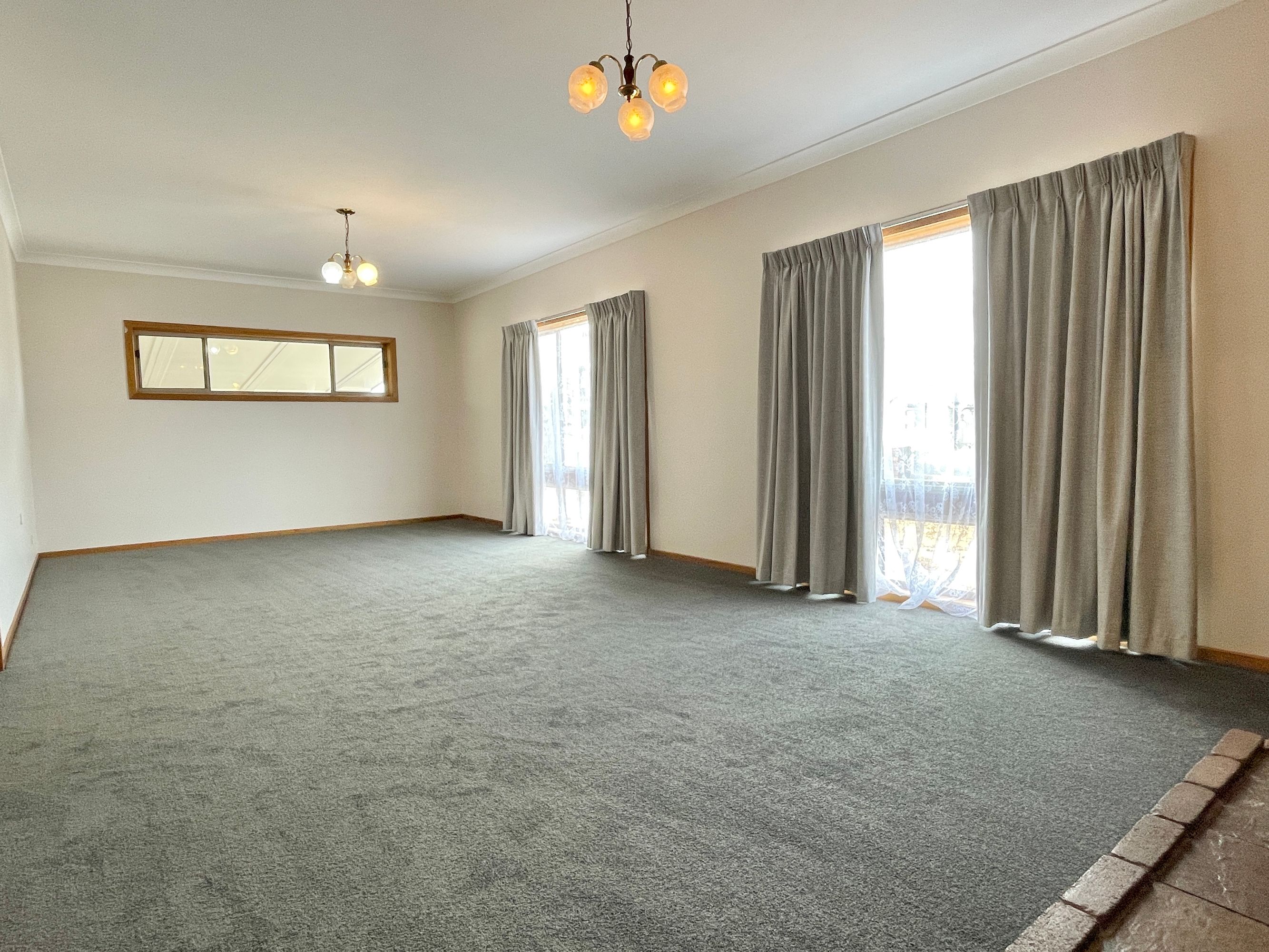 95 Wawunna Road, Horsham VIC 3400, Horsham - Thumbnail 3
