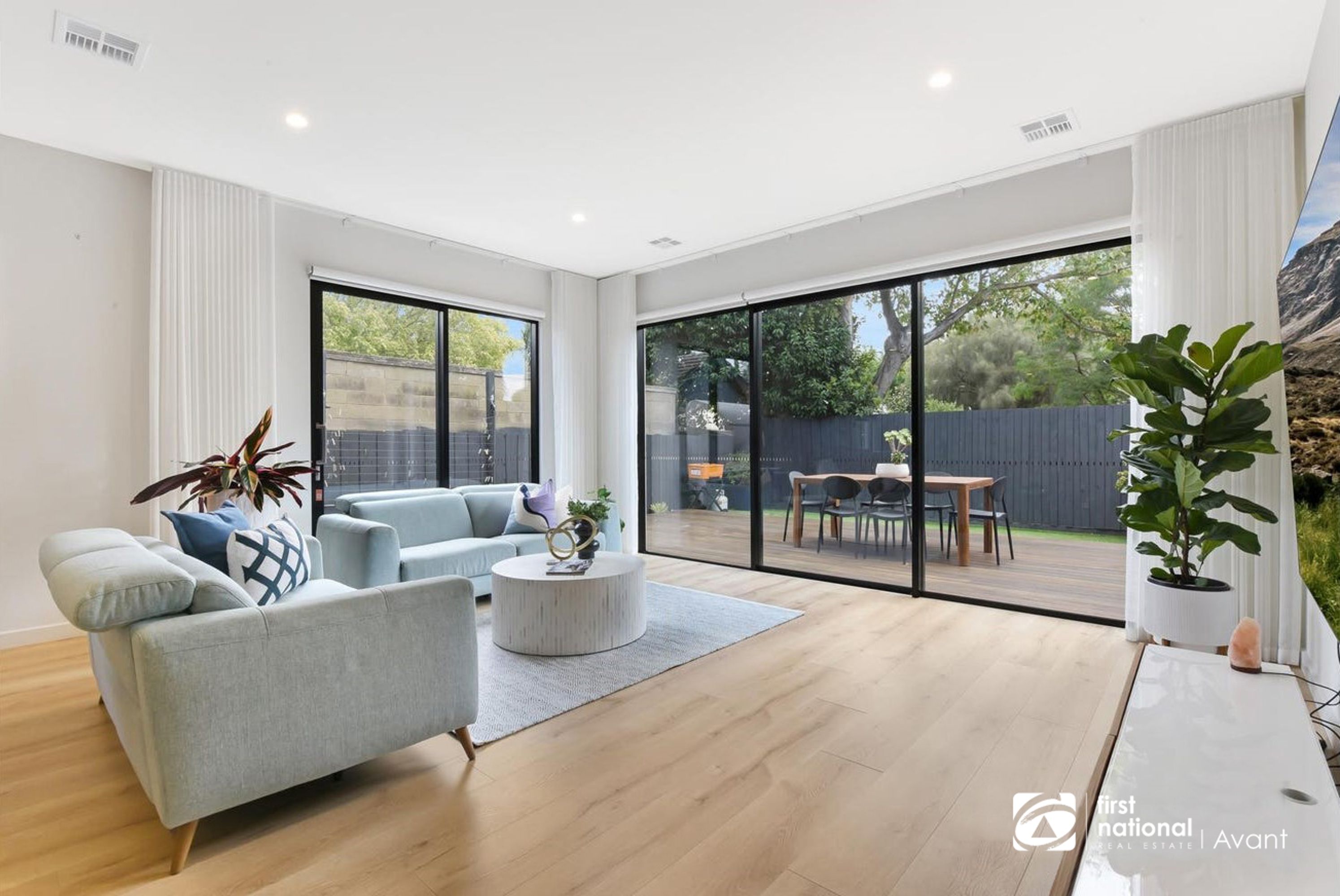 21A Tucker Road, Bentleigh - Thumbnail 8