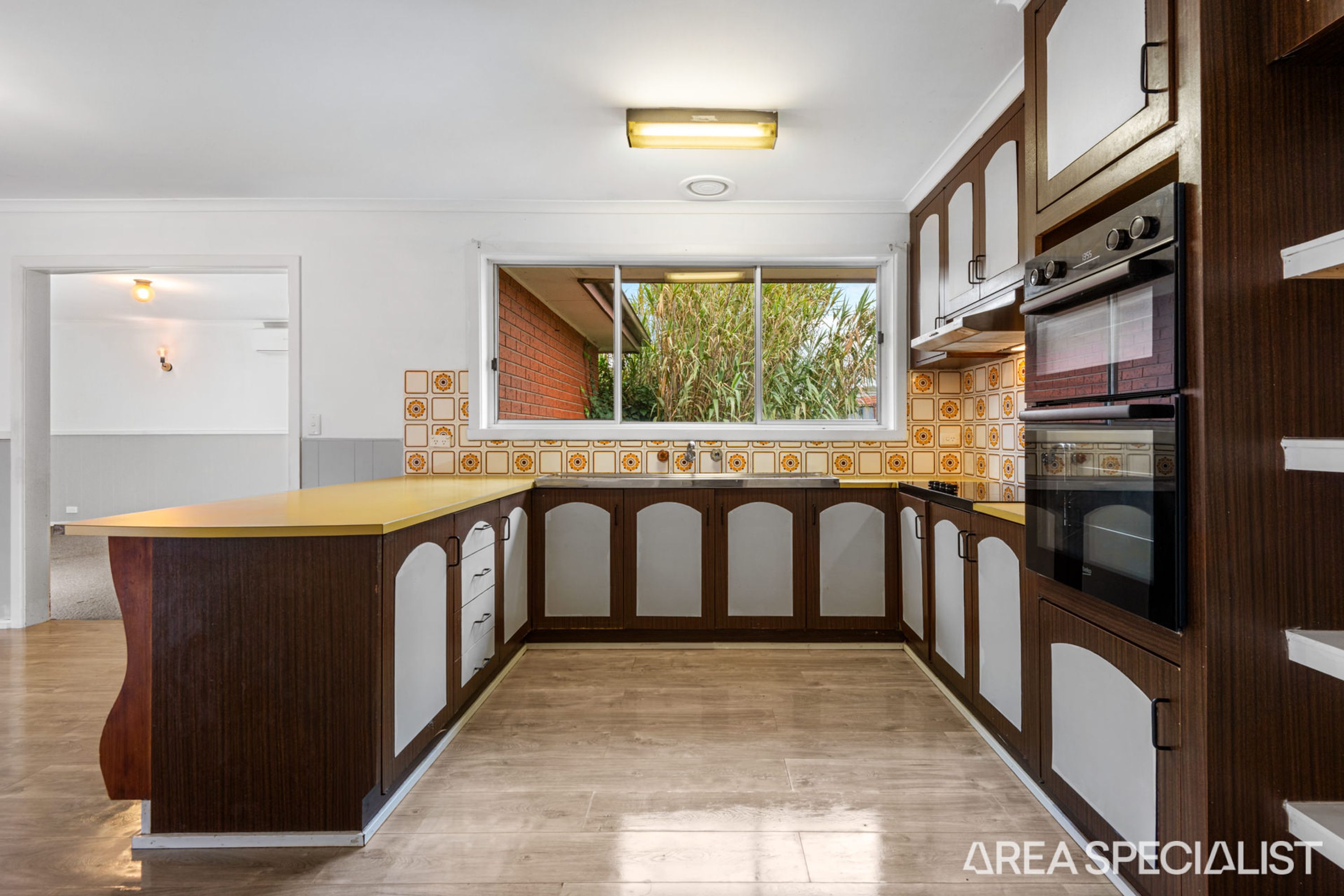 12 Waterford Avenue, Norlane VIC 3214, Norlane - Thumbnail 3