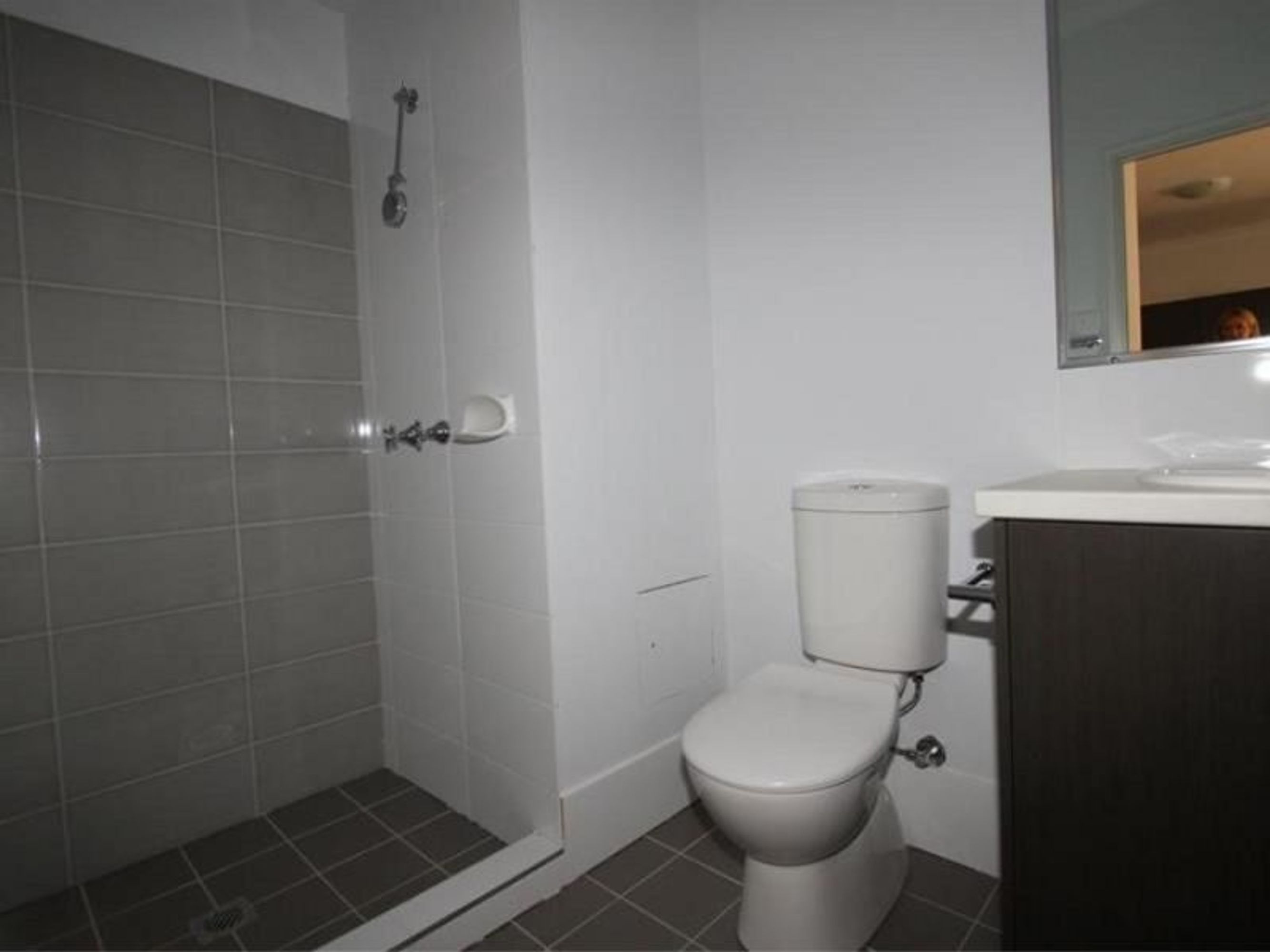 10/30 Paton Road, South Hedland, South Hedland - Thumbnail 4