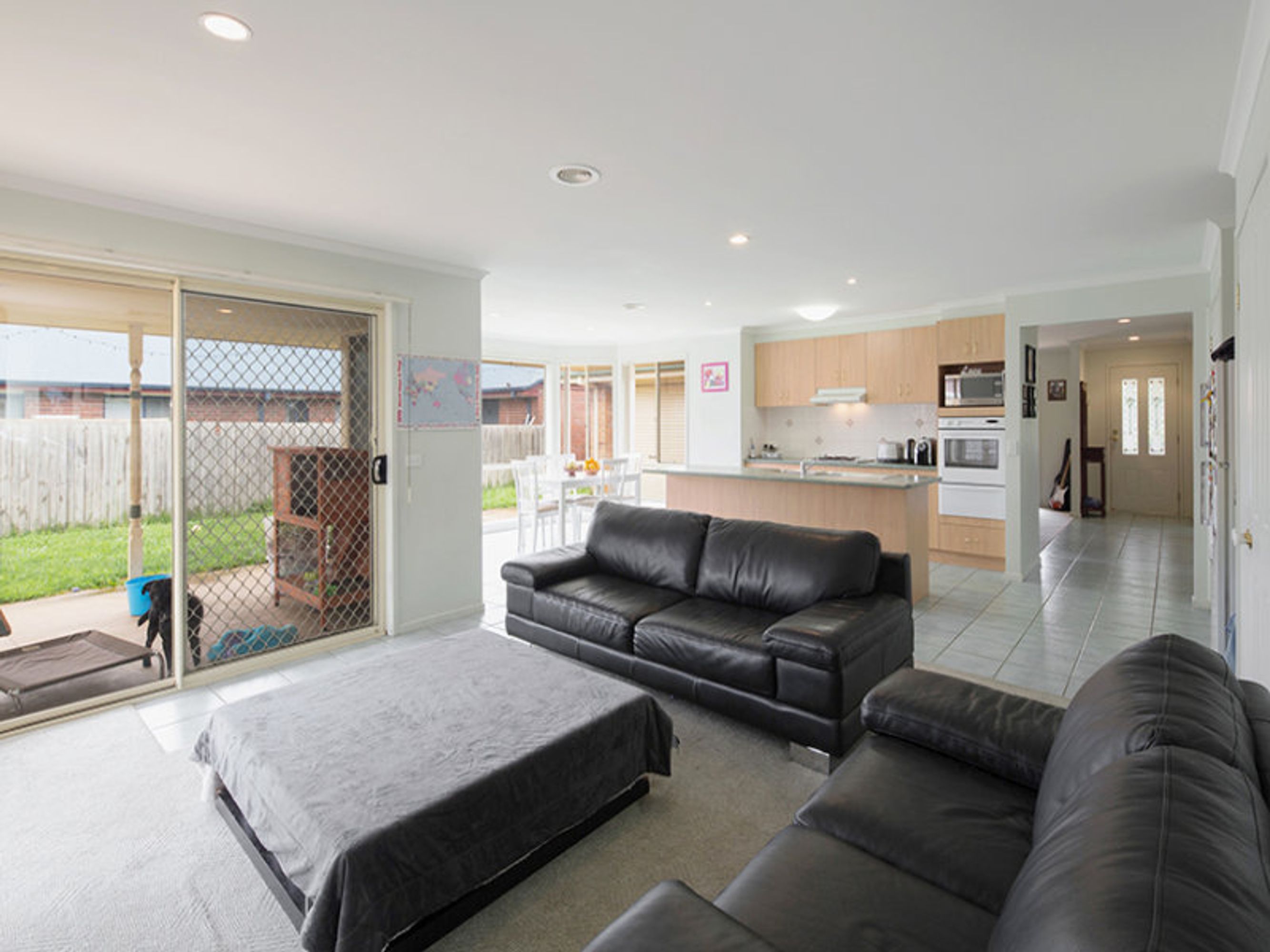 122 Bellevue Drive, Berwick - Thumbnail 8
