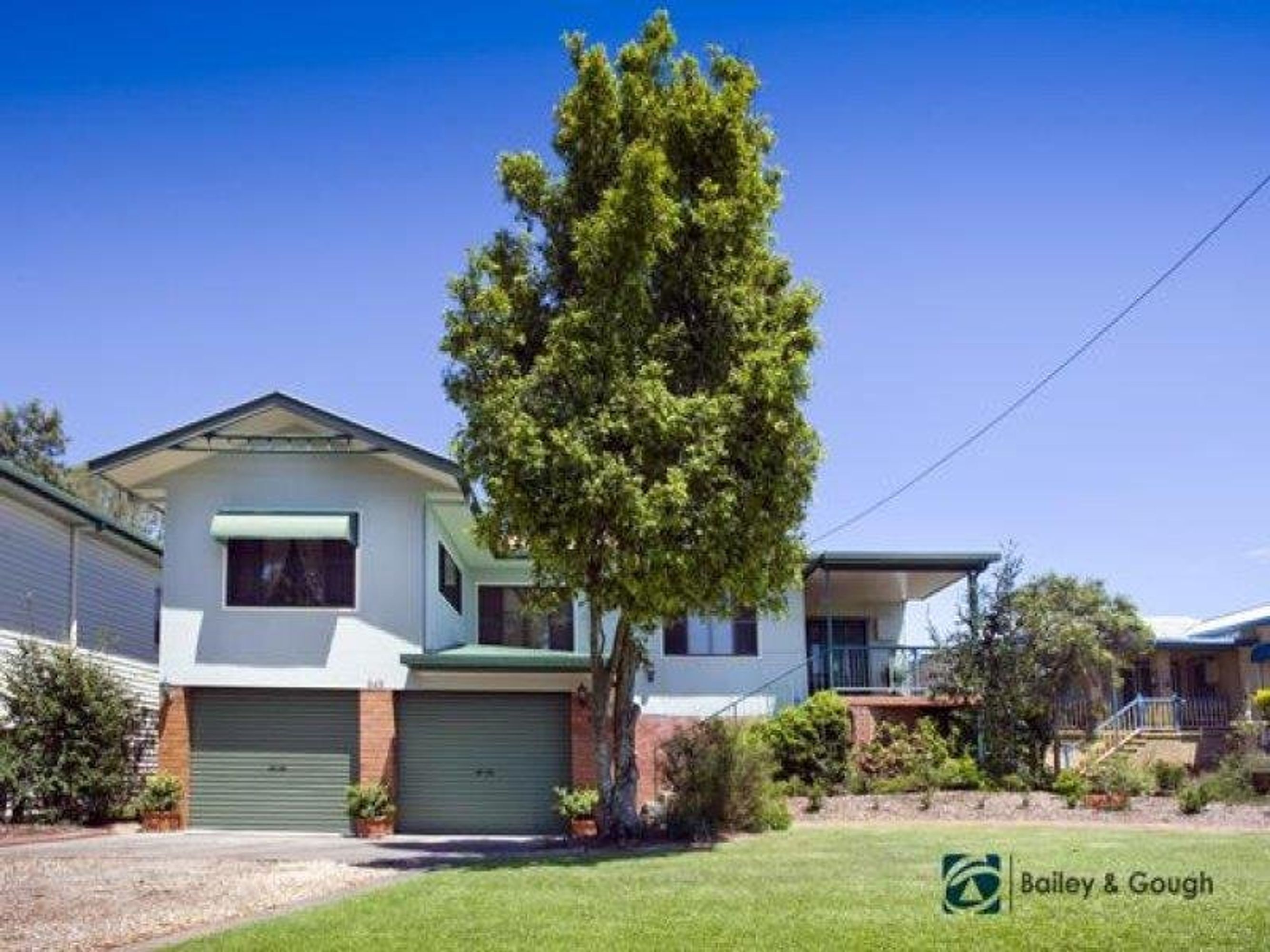 343 Powell Street, Grafton - Image 1