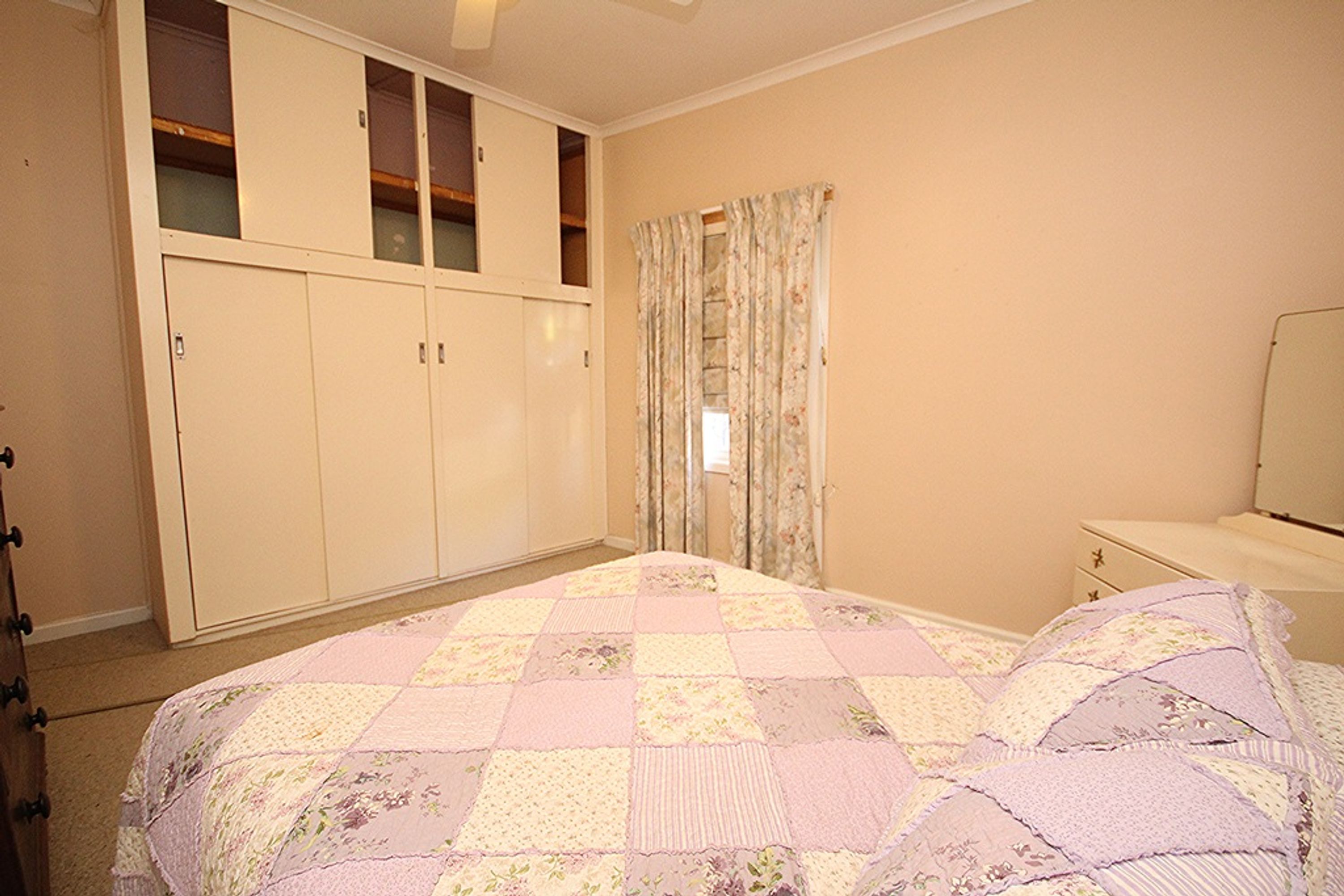 59 Macpherson Street, Nhill VIC 3418, Nhill - Thumbnail 7
