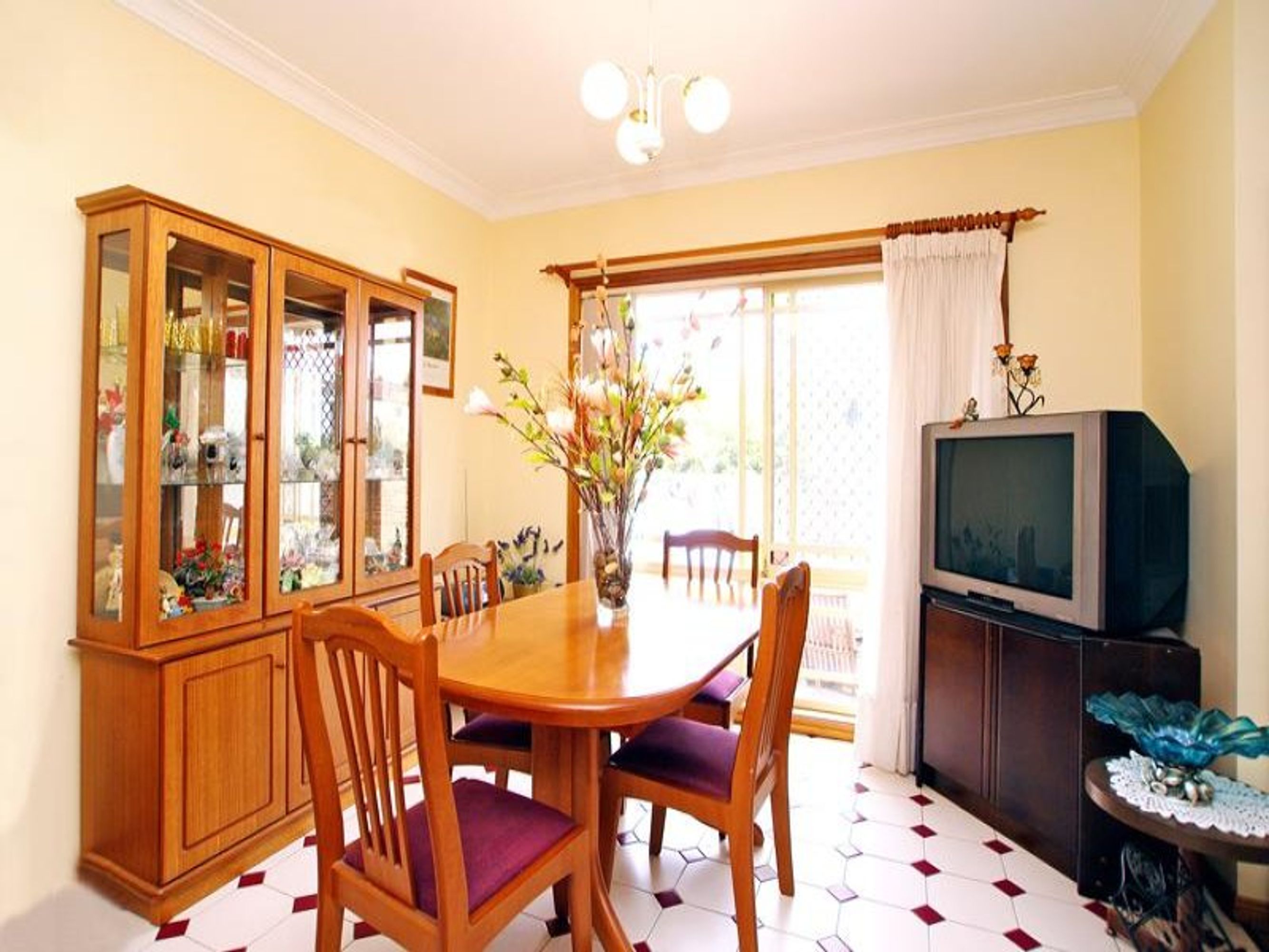 42A O'Connell St, Monterey, NSW 2217, Monterey - Thumbnail 3