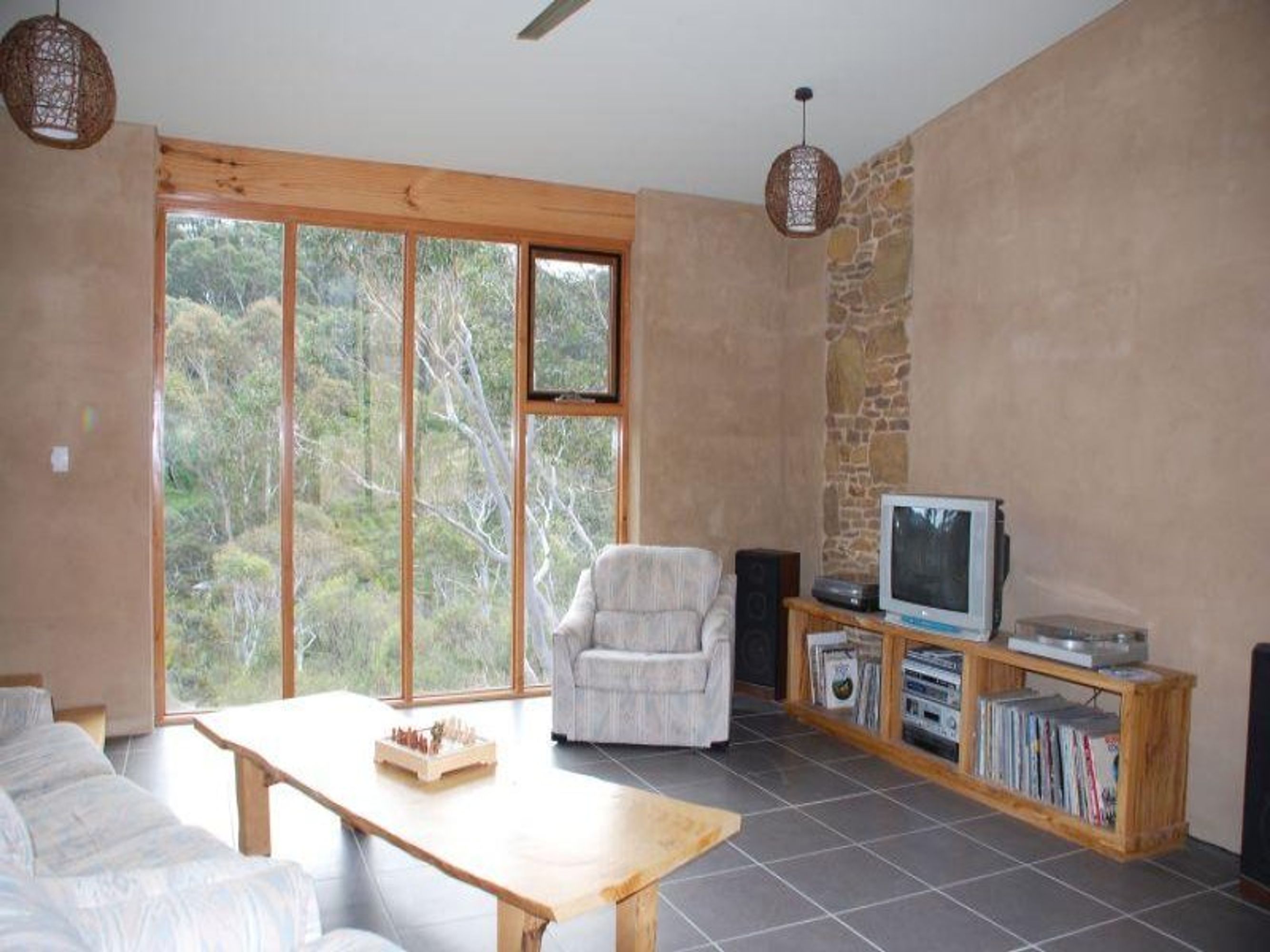 16 First Ave, Katoomba - Thumbnail 6