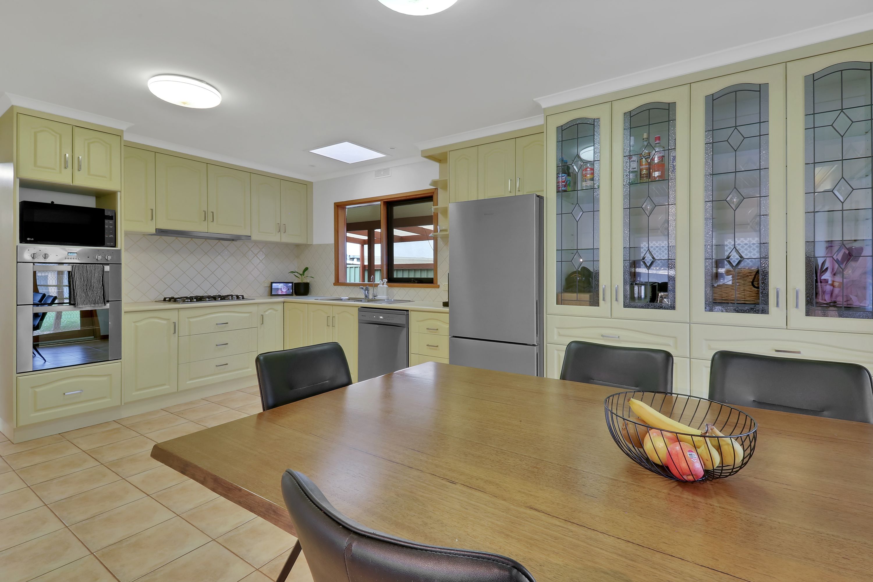20 Mathoura Street, Horsham VIC 3400, Horsham - Thumbnail 5