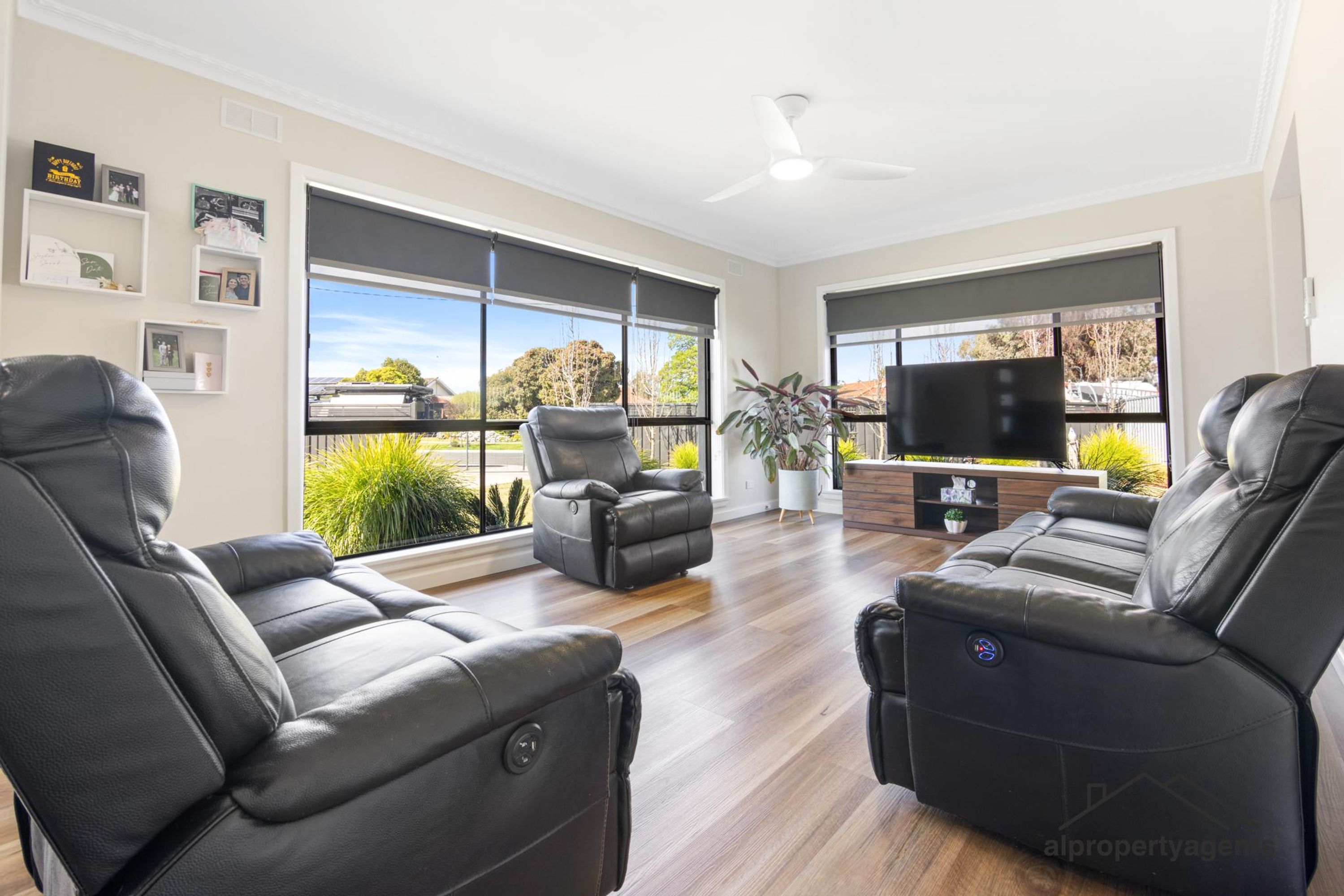 20 Dollar Avenue, Horsham VIC 3400, Horsham - Thumbnail 7