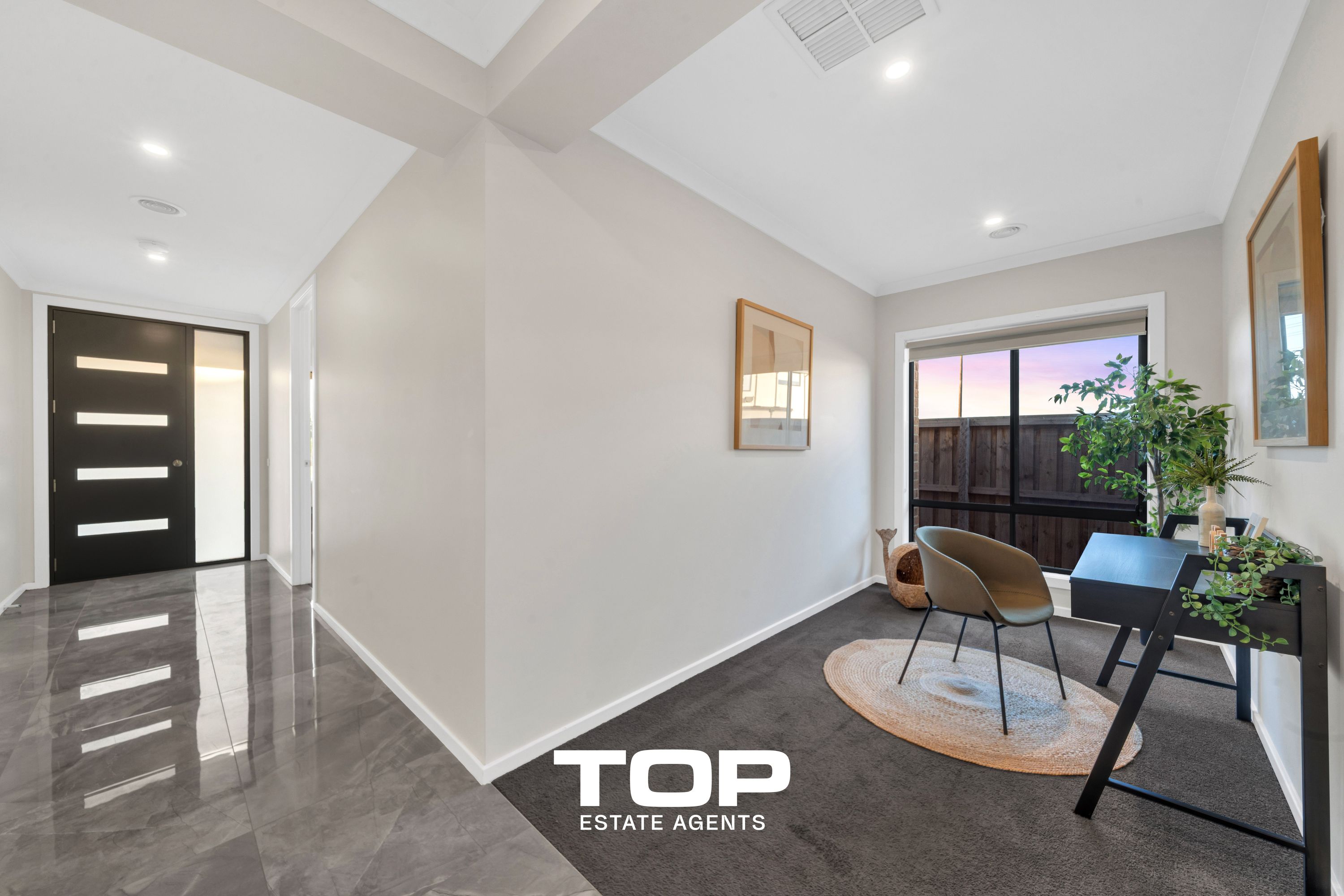 28 Carradale Road, Clyde North - Thumbnail 6