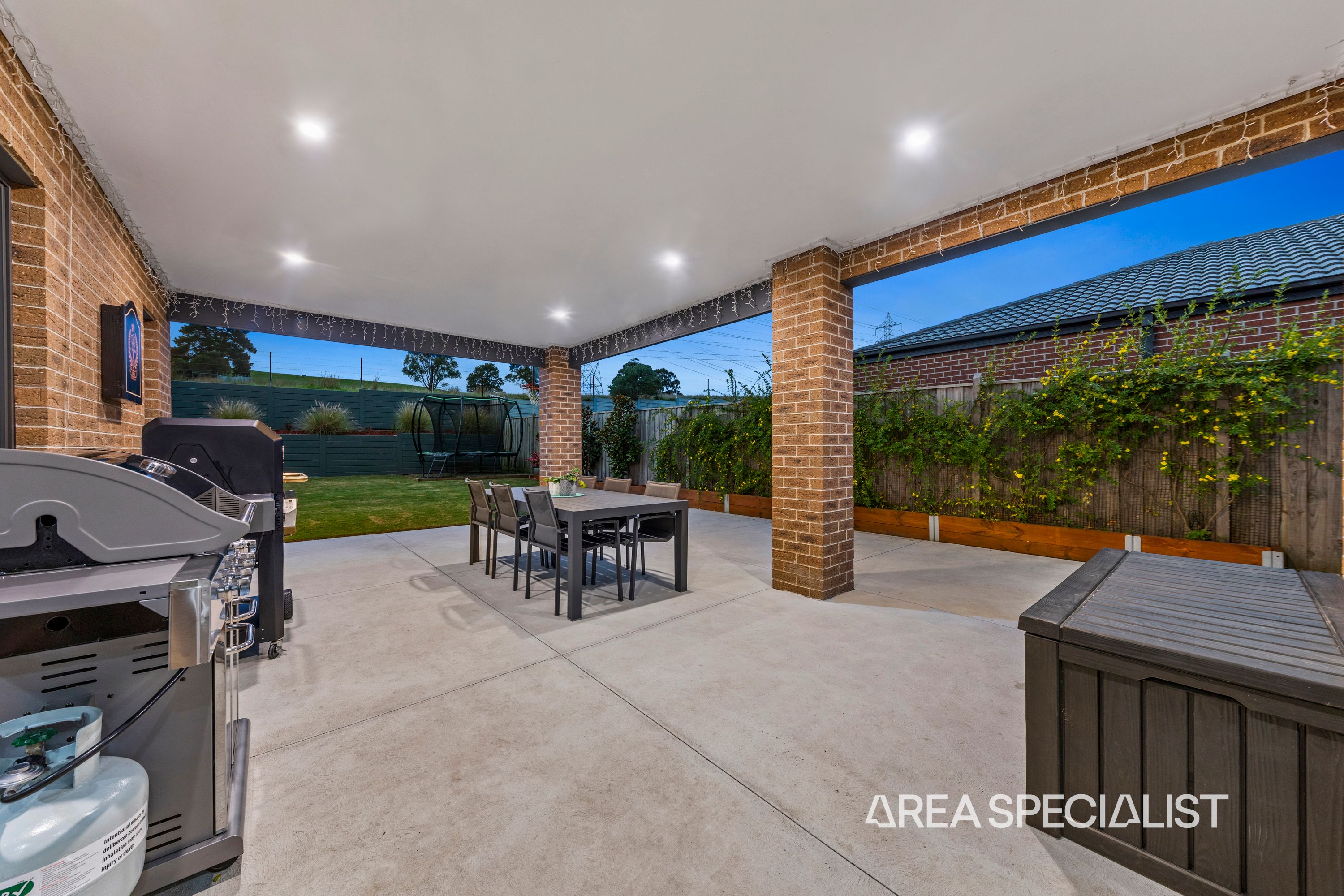 42 Meadowlea Crescent, Pakenham - Thumbnail 5