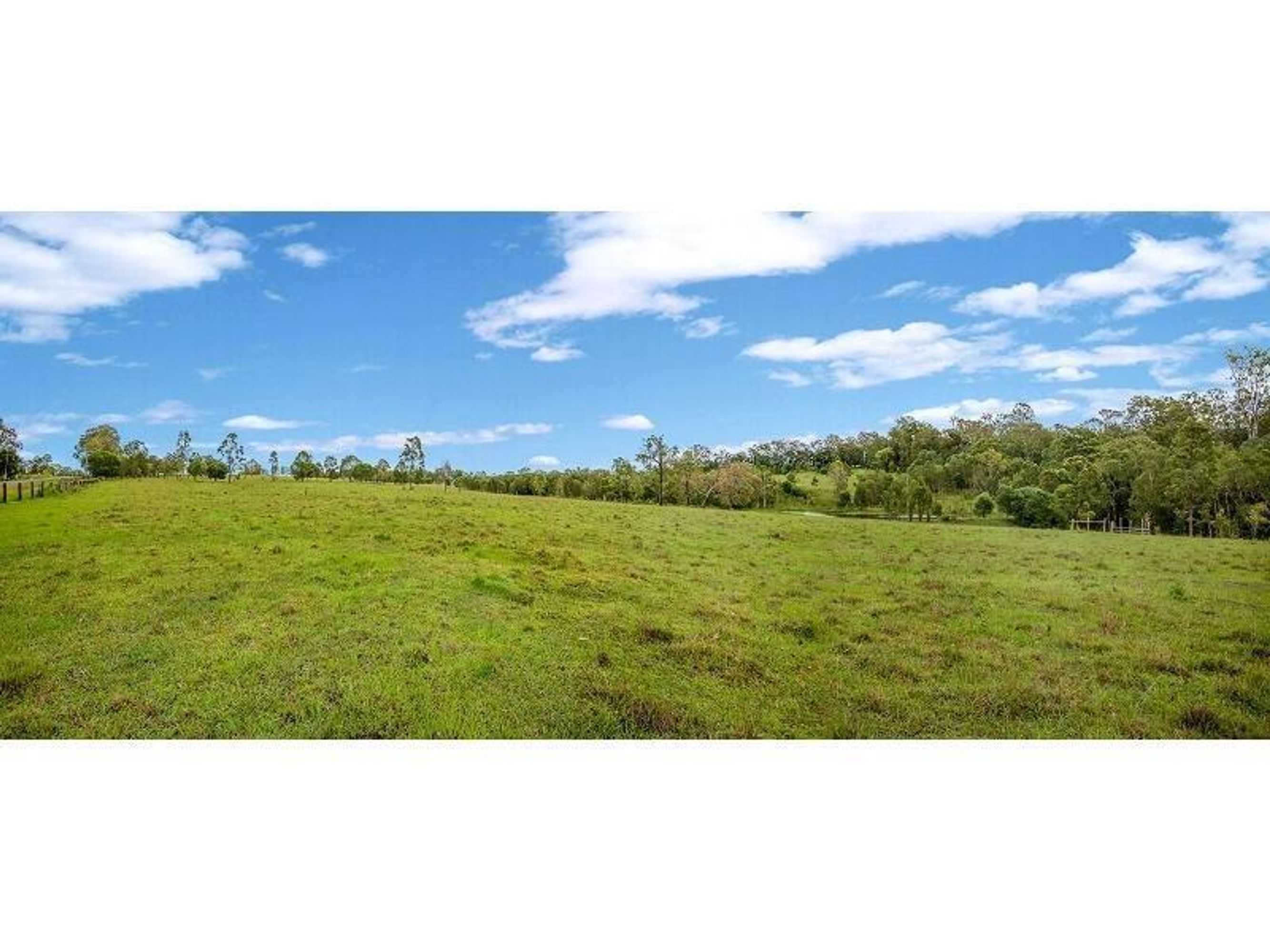 Lot 2 Summerland Way, Mountain View - Thumbnail 3