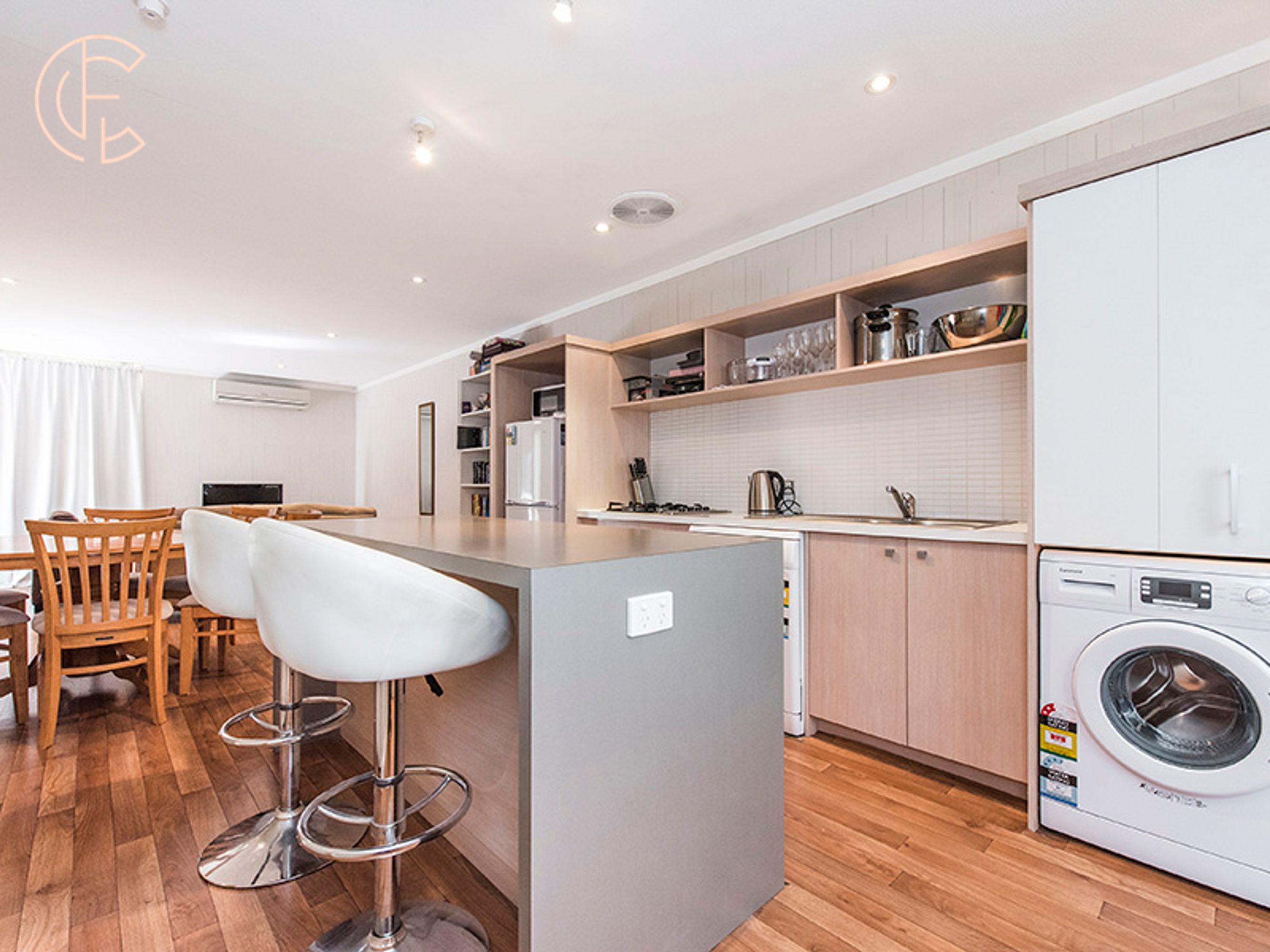 1/65 Glenelg Street, Applecross, WA 6153, Applecross - Thumbnail 6